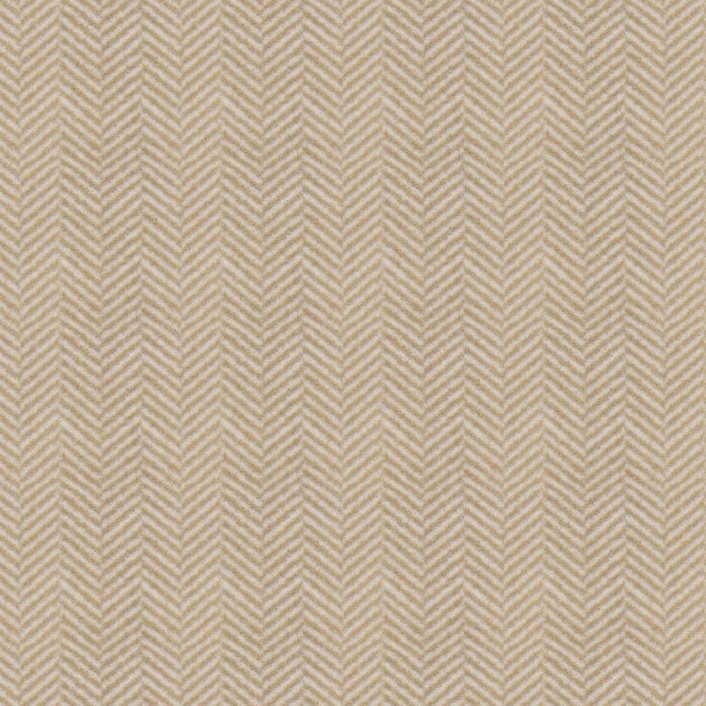  2030W-03 Home Office Impressions Sand Brown 26-oz sq yard Nylon Pattern Indoor Carpet