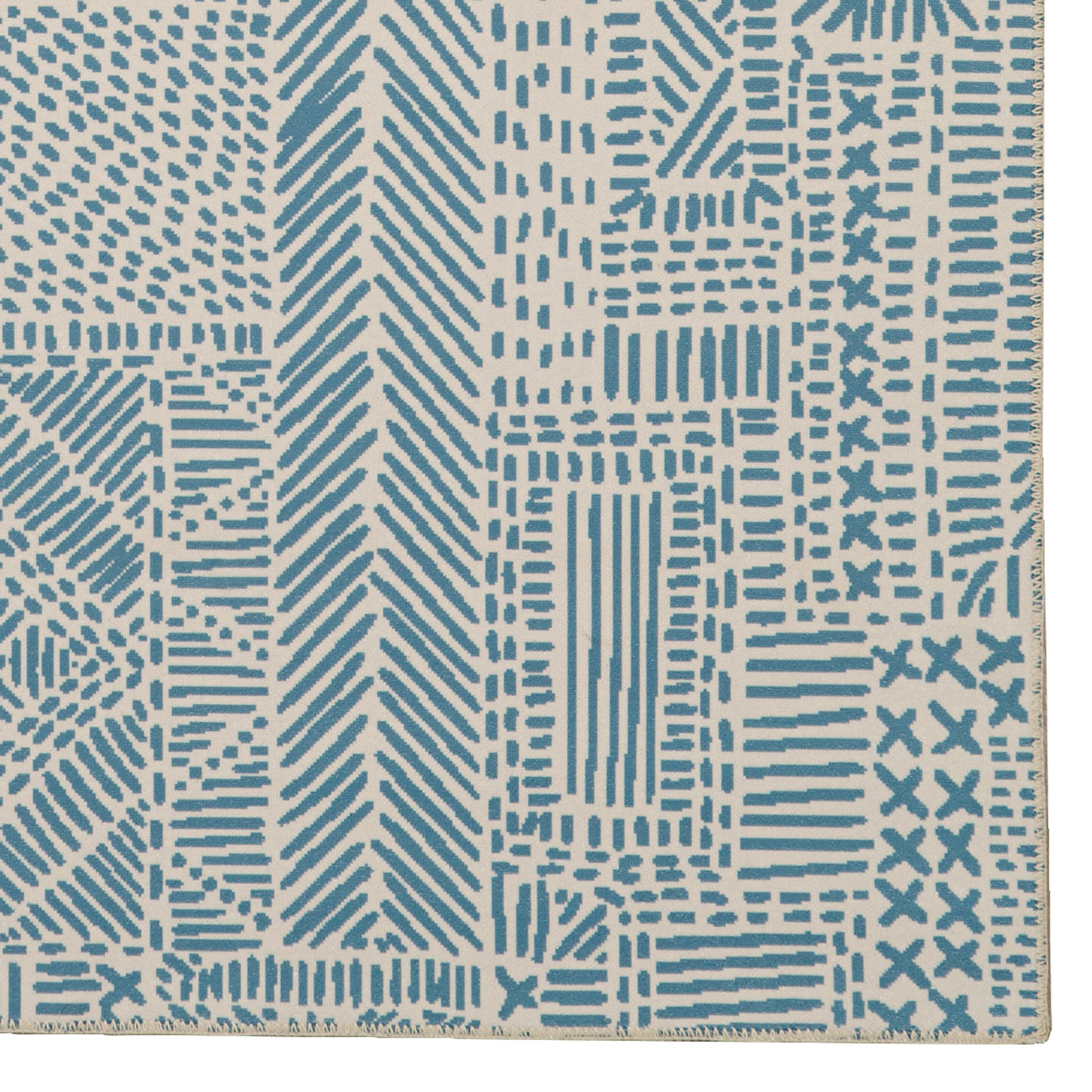 Linon RUGWR3228 rugs - View #2