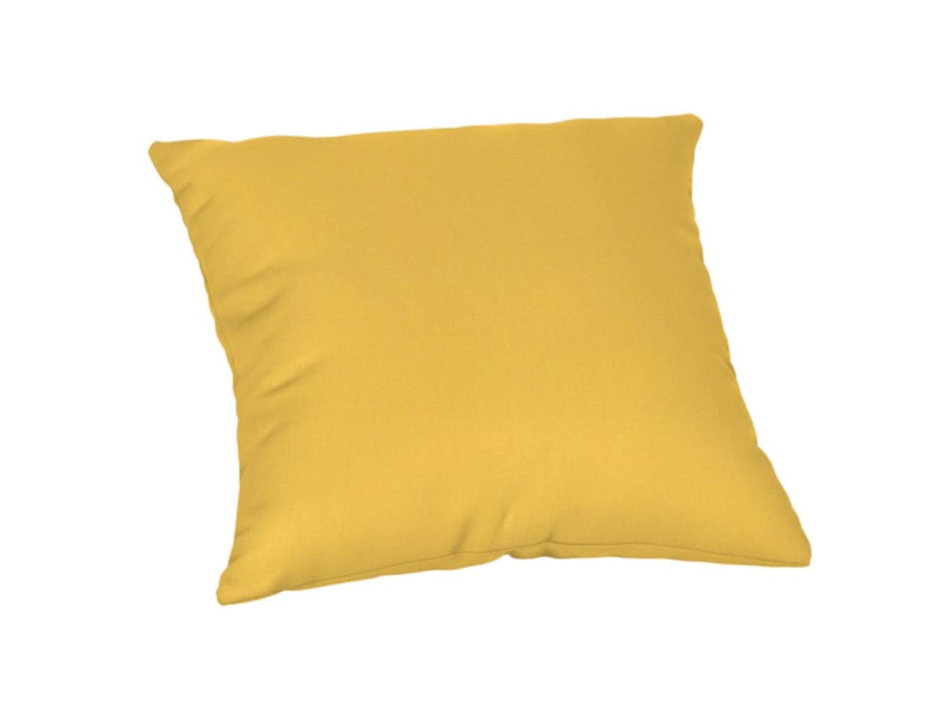 Sunbrella DS2854-3271 Outdoor-Accent-Pillows - View #3