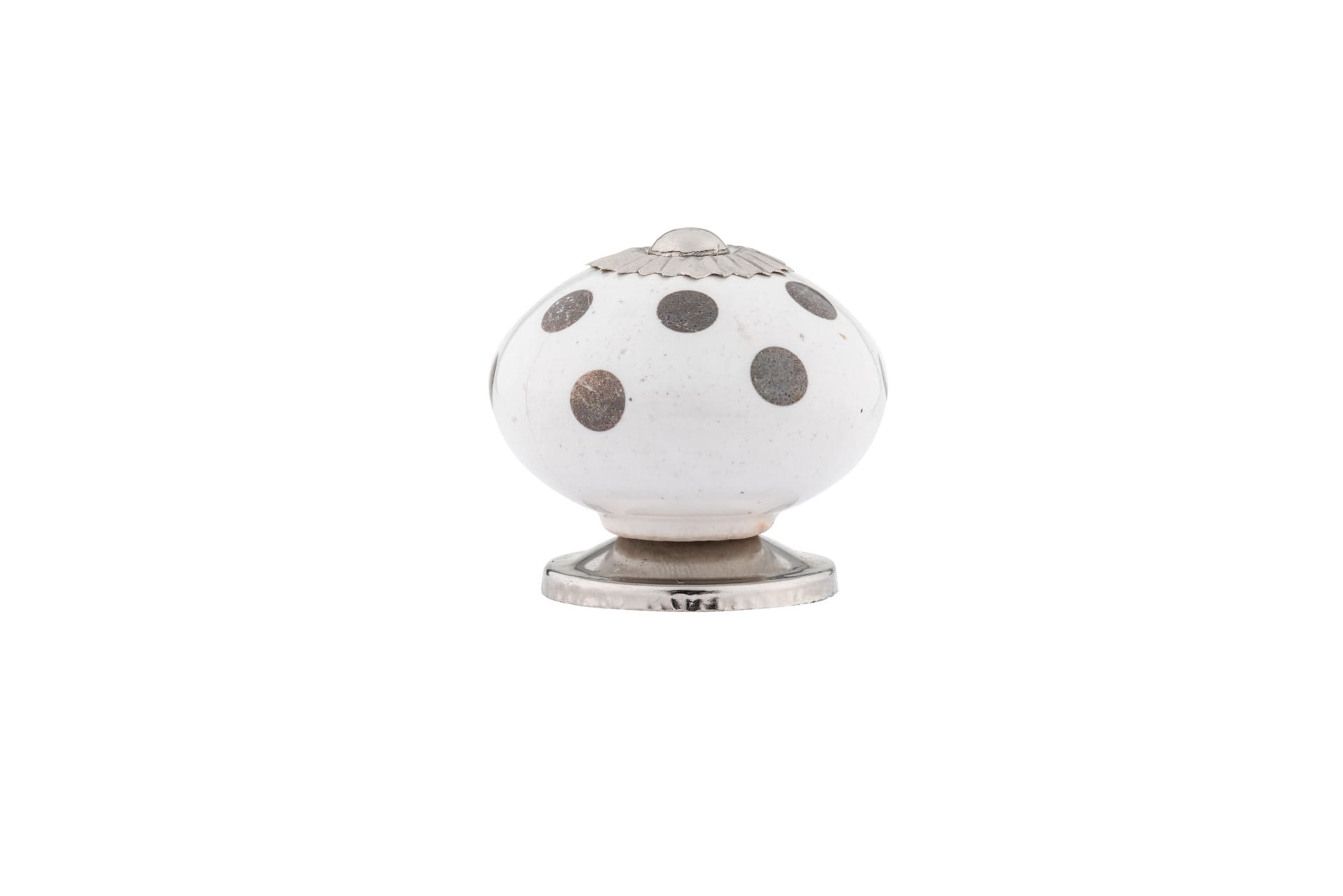 Richelieu BP63494014030 Cabinet-Knobs - View #5