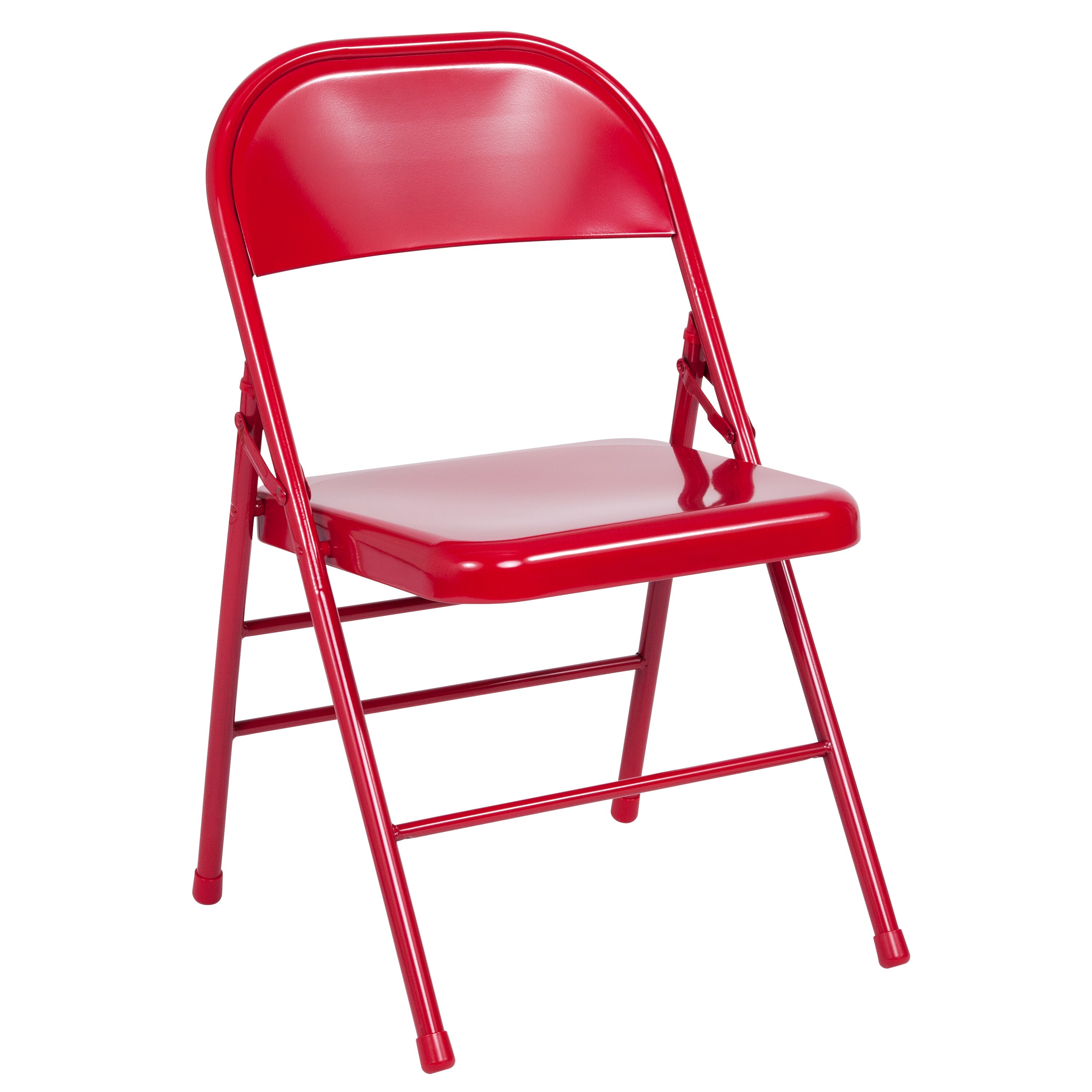 Flash Furniture 889142417545 Folding-Chairs - View #13