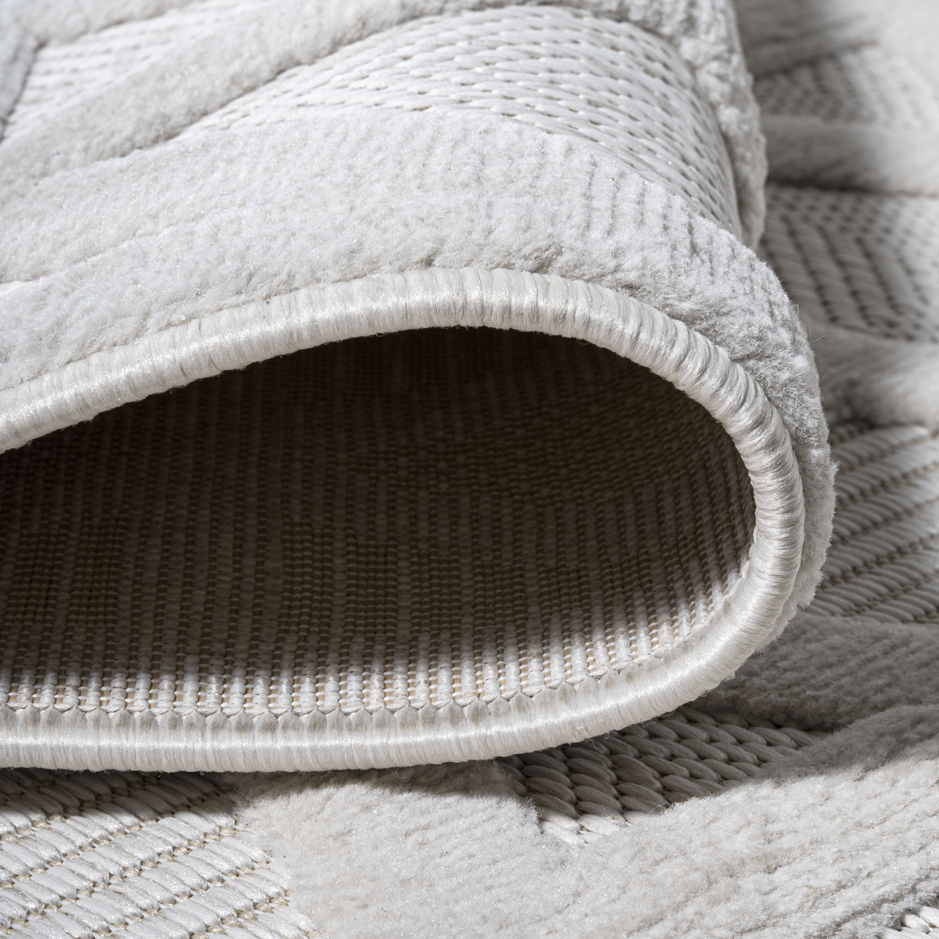 JONATHAN  Y IBZ102D-5R rugs - View #5