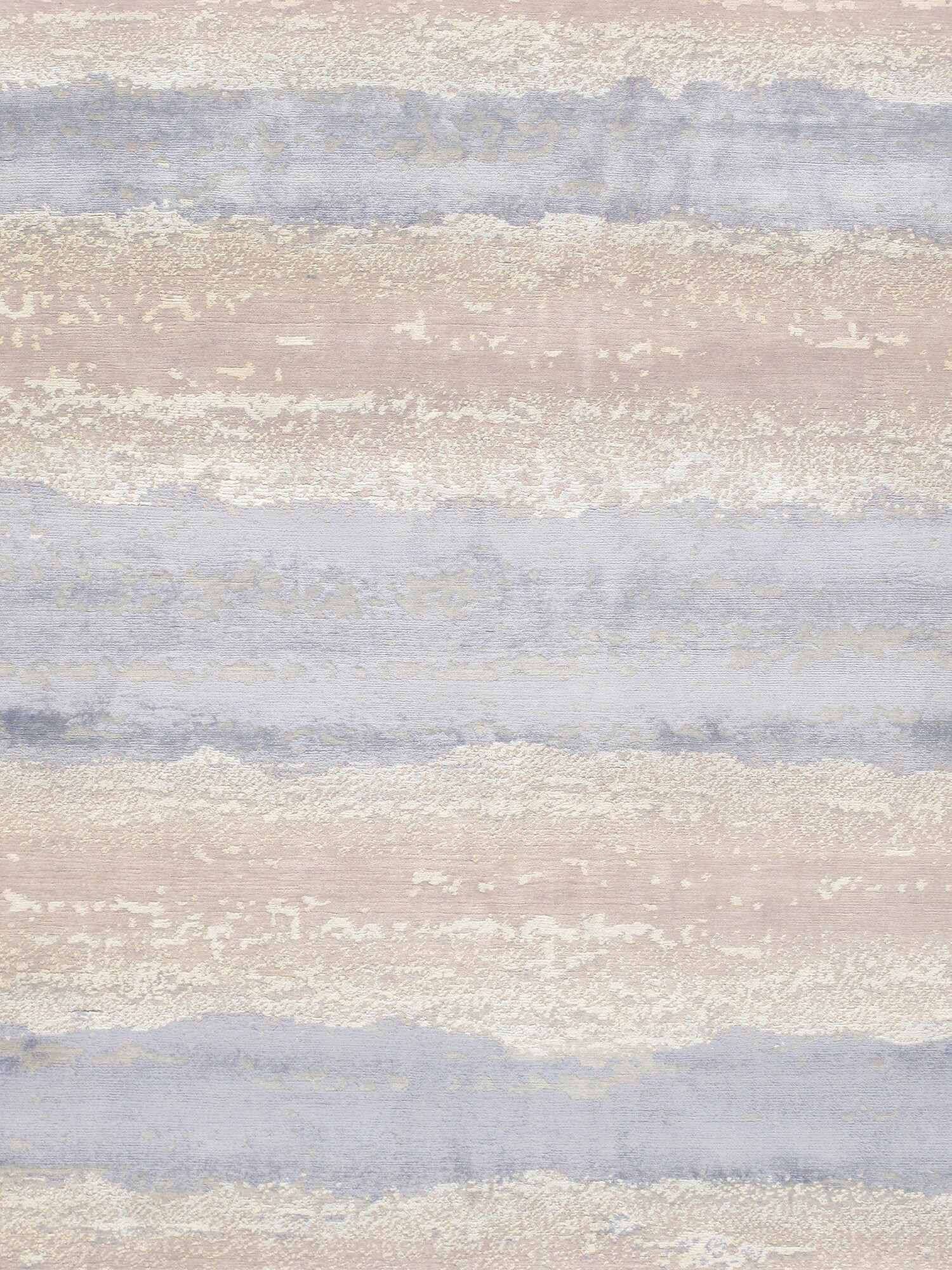 Pasargad Home PG-1716 8X10 rugs - View #2