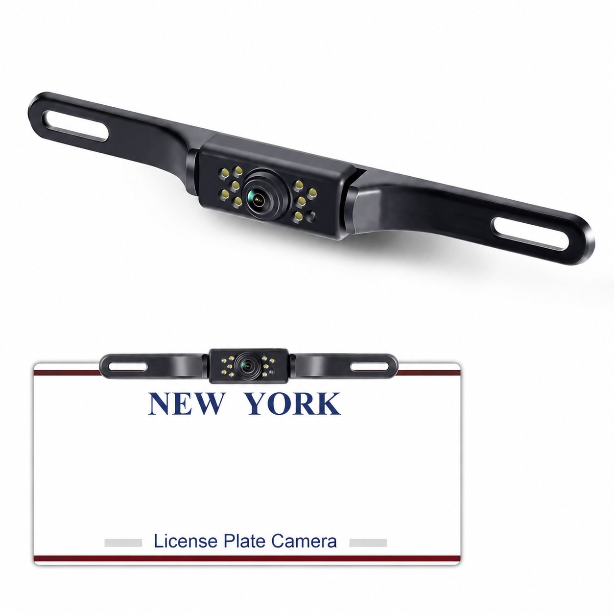 Vrbgify LVG0804V018 Dash-Cams - View #2
