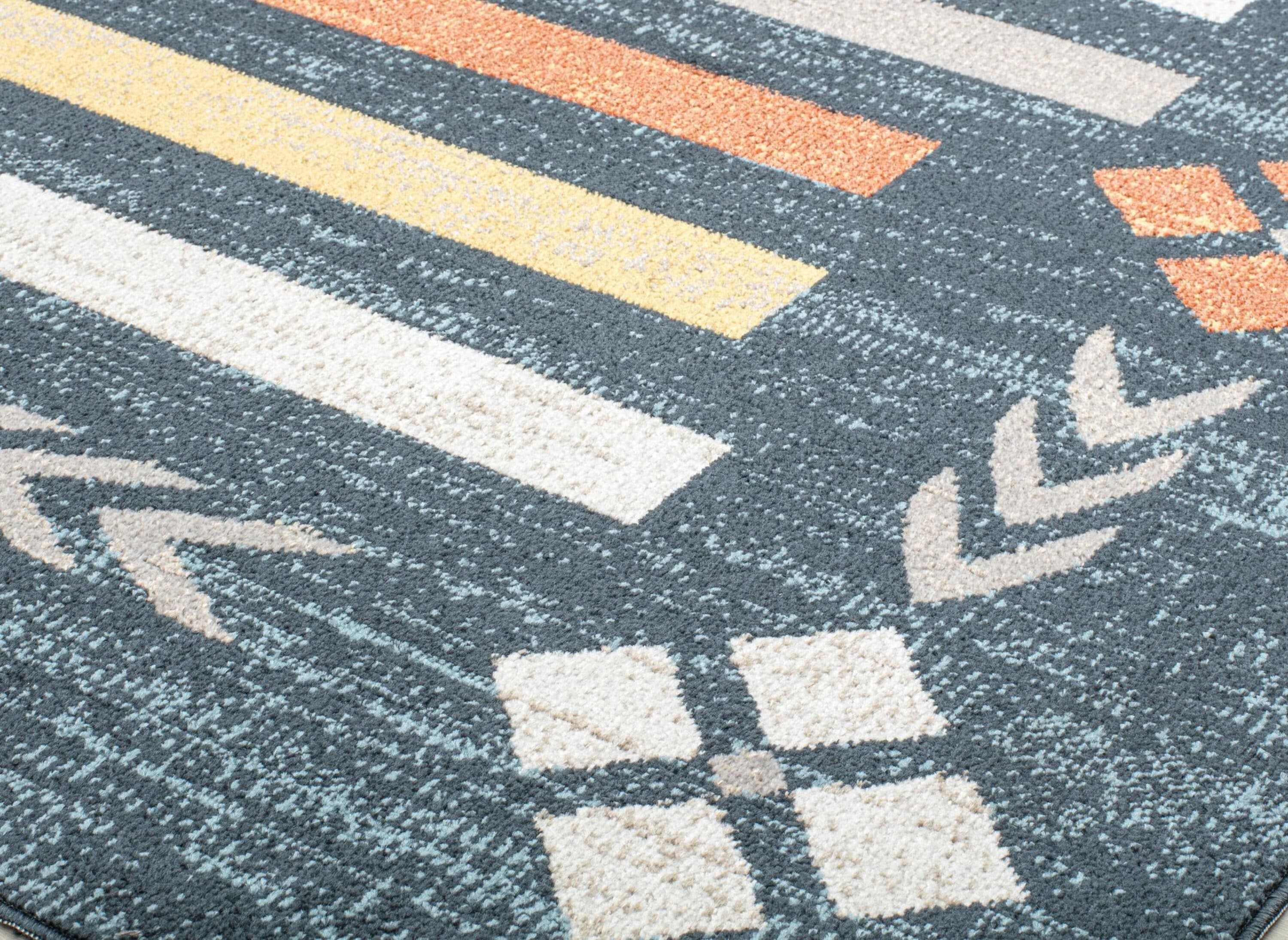 Rugs America 31635 rugs - View #4