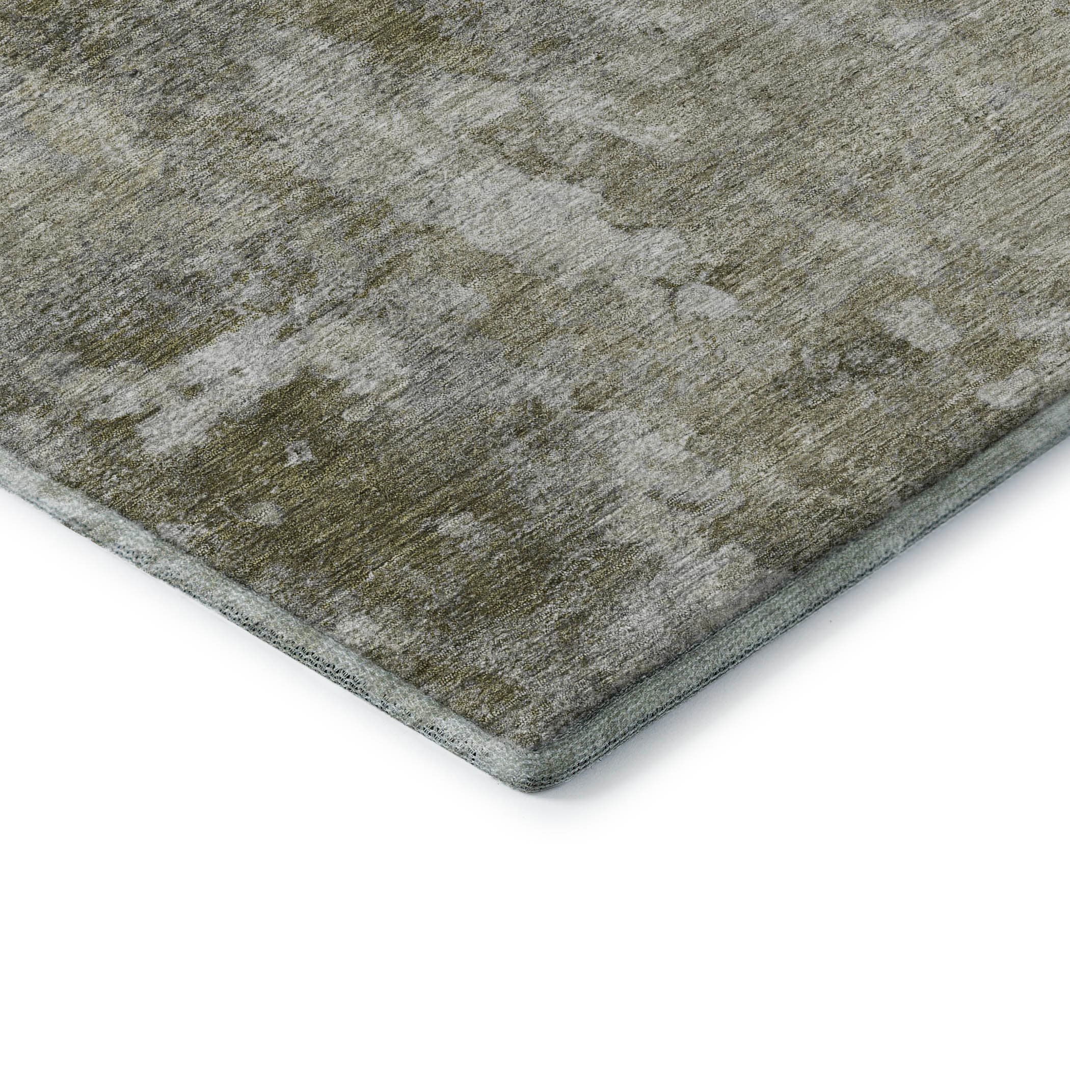 Addison Rugs AMF547TE10X14 rugs - View #4
