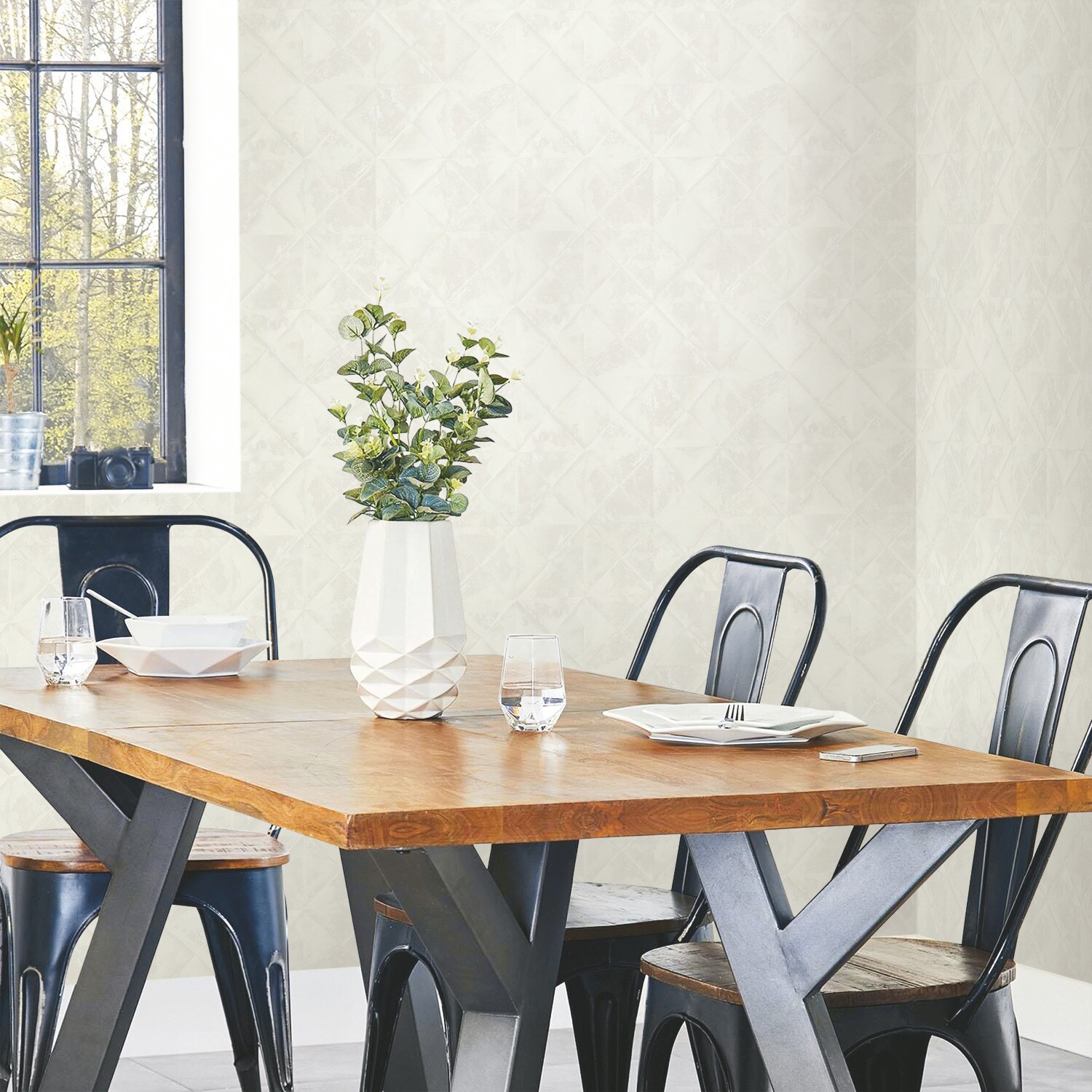RoomMates RMK12028WP wallpaper - View #4