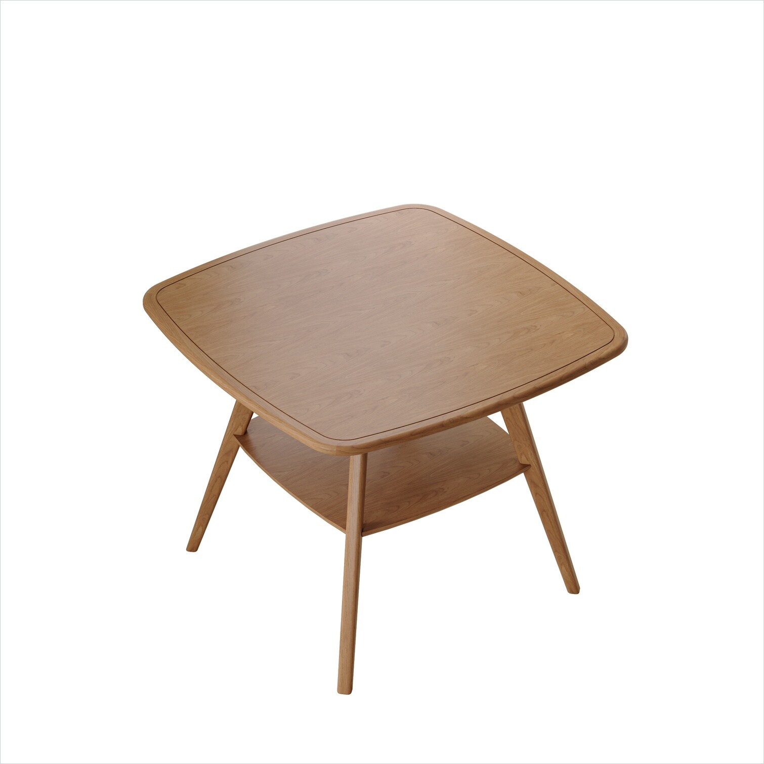 Naturefalls 6M9MORRQEWTK Dining-Tables - View #5