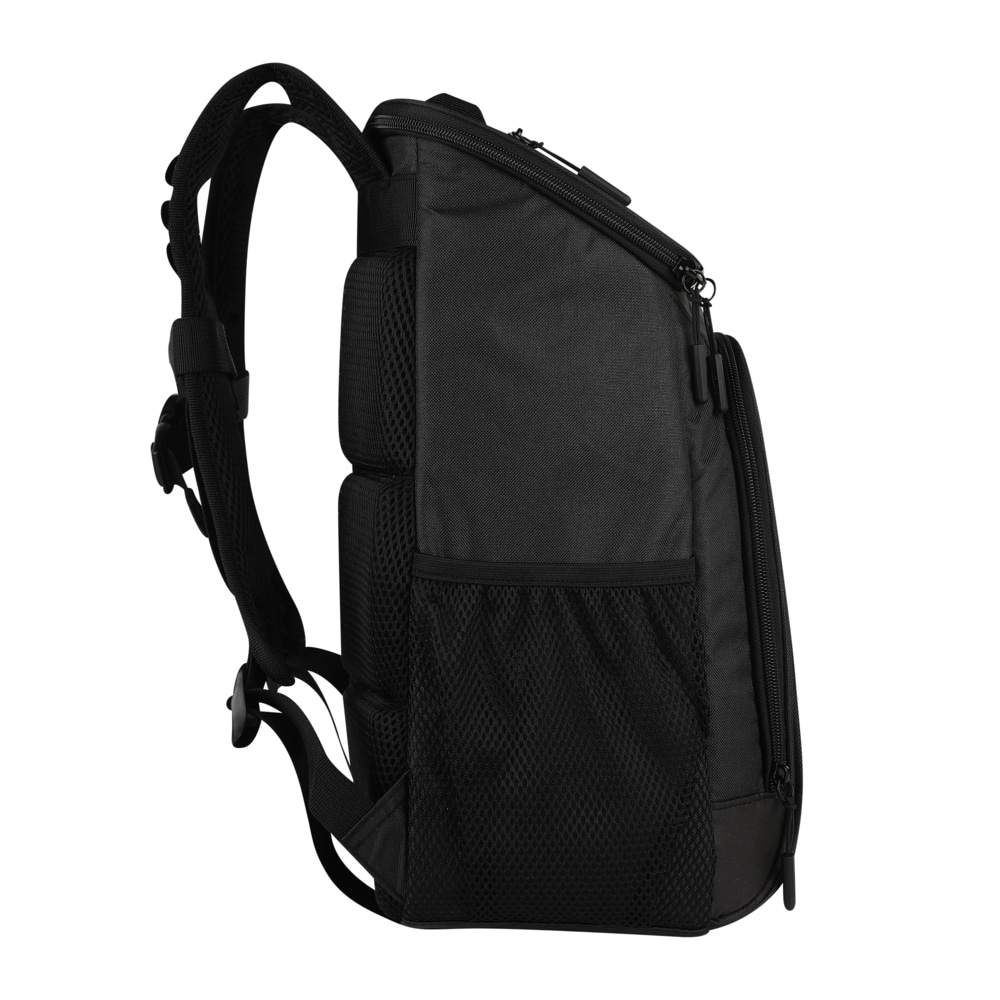 MaxCold Evergreen Top Grip Backpack