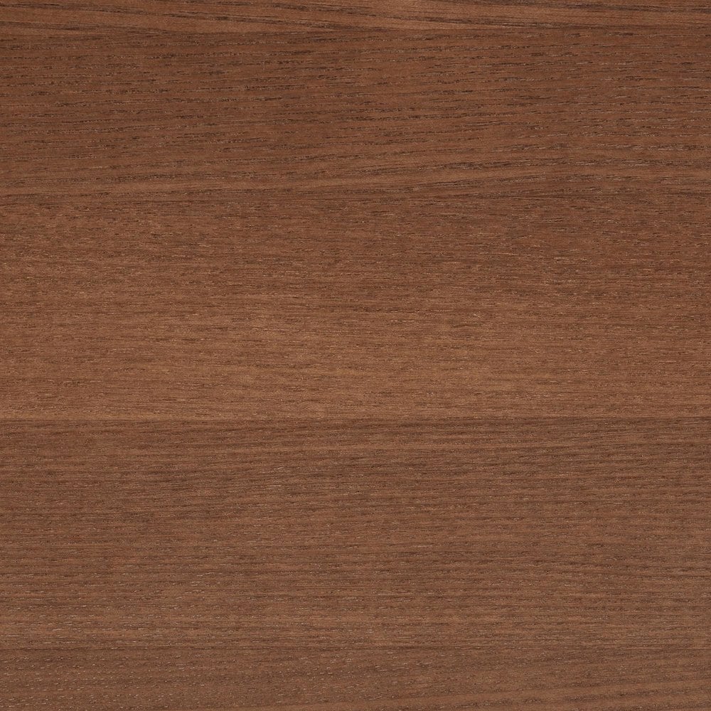 Baxton Studio BG3970448  - View #6