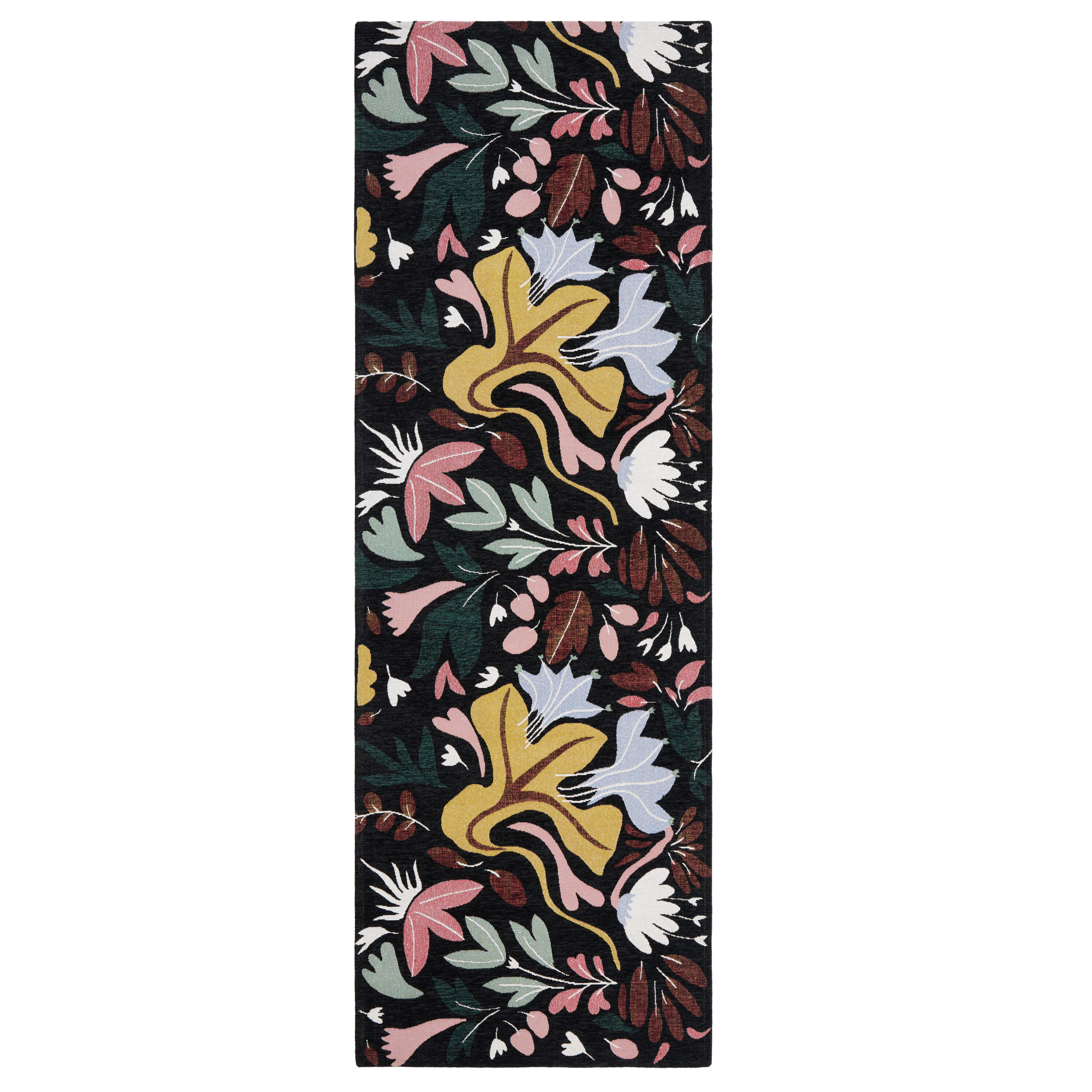 Town & Country Living 3A-E005-450 Mats-Cat - View #2