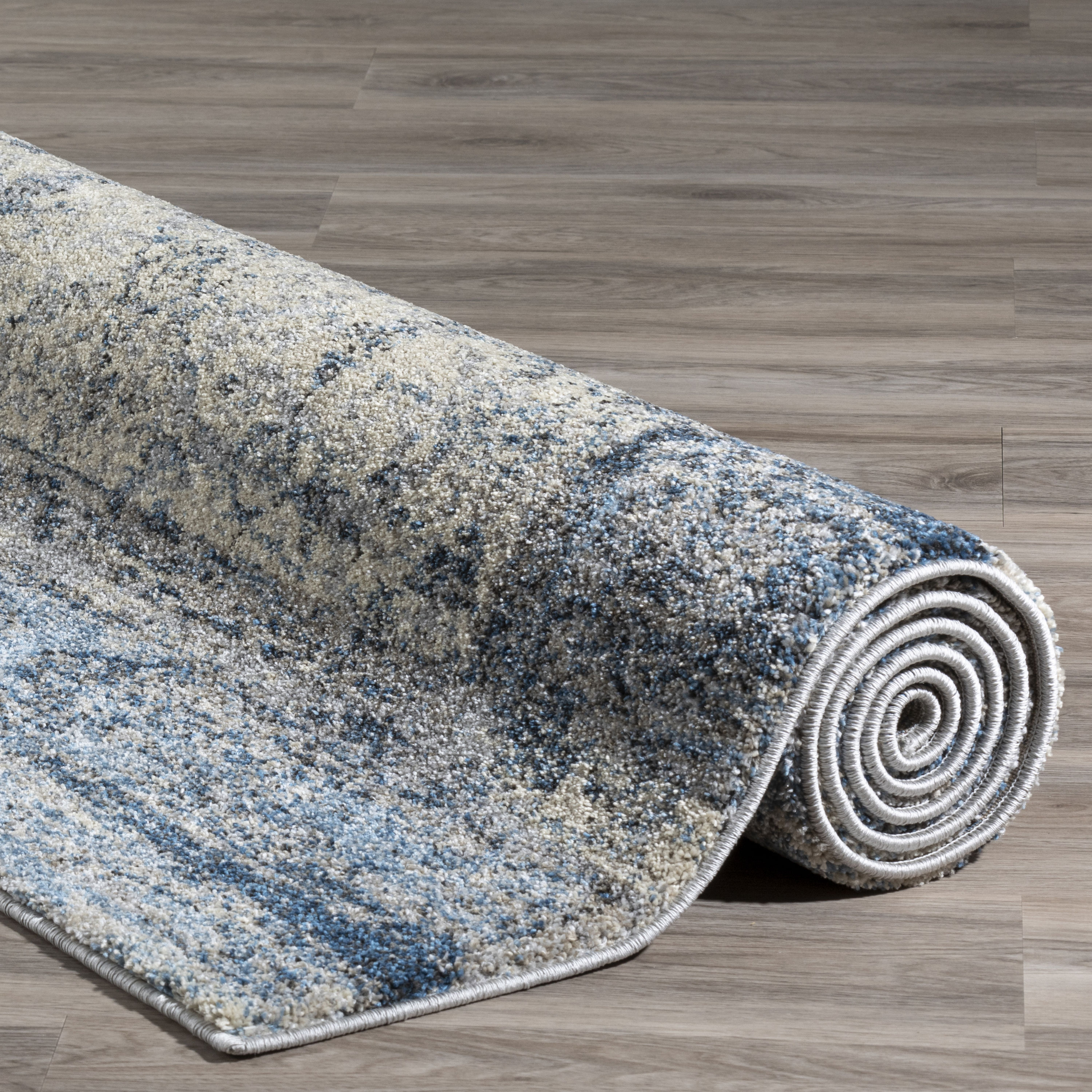 Addison Rugs ATO39BL10X13 rugs - View #9