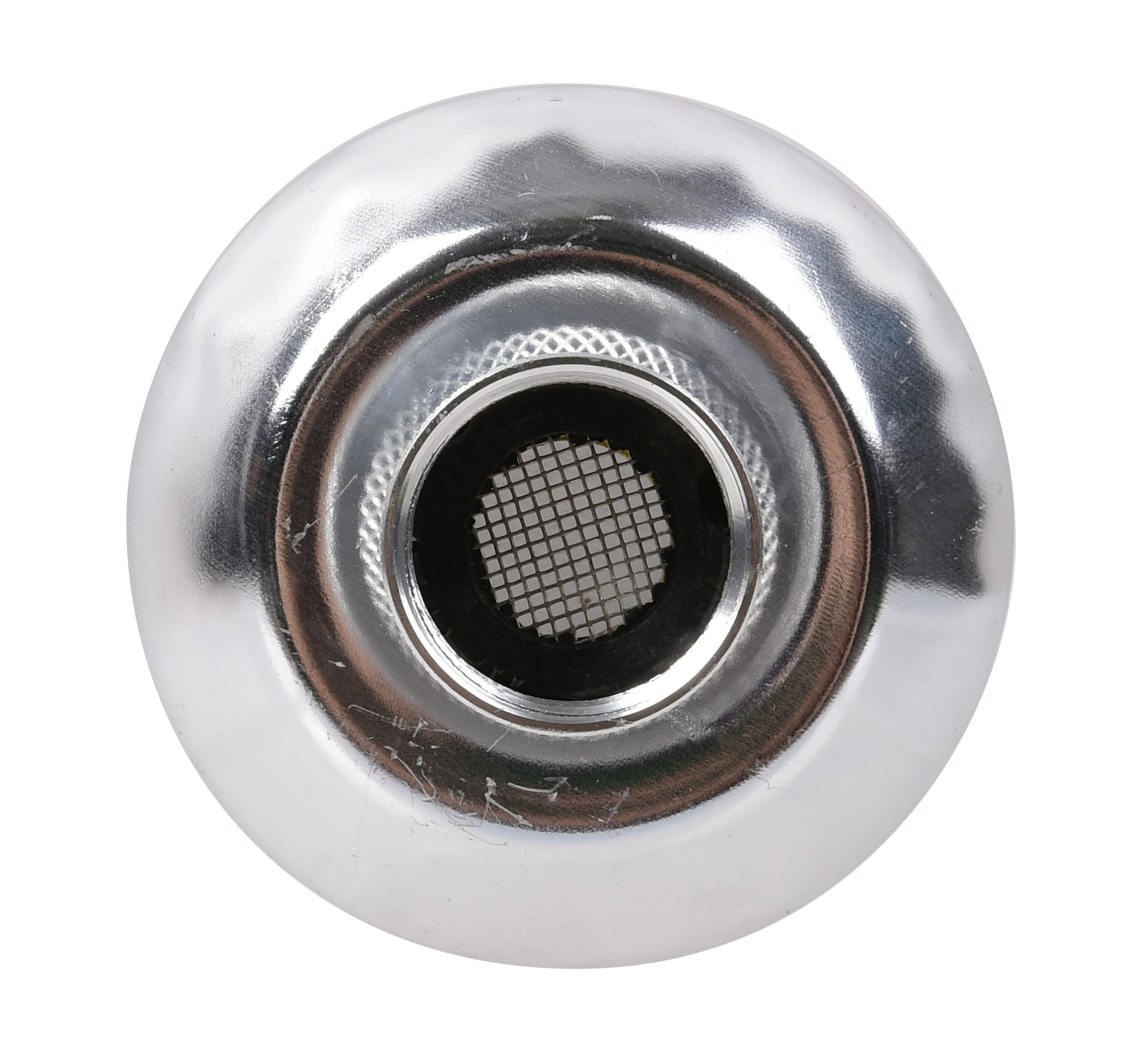 Yardsmith 8800 sprinklers - View #3