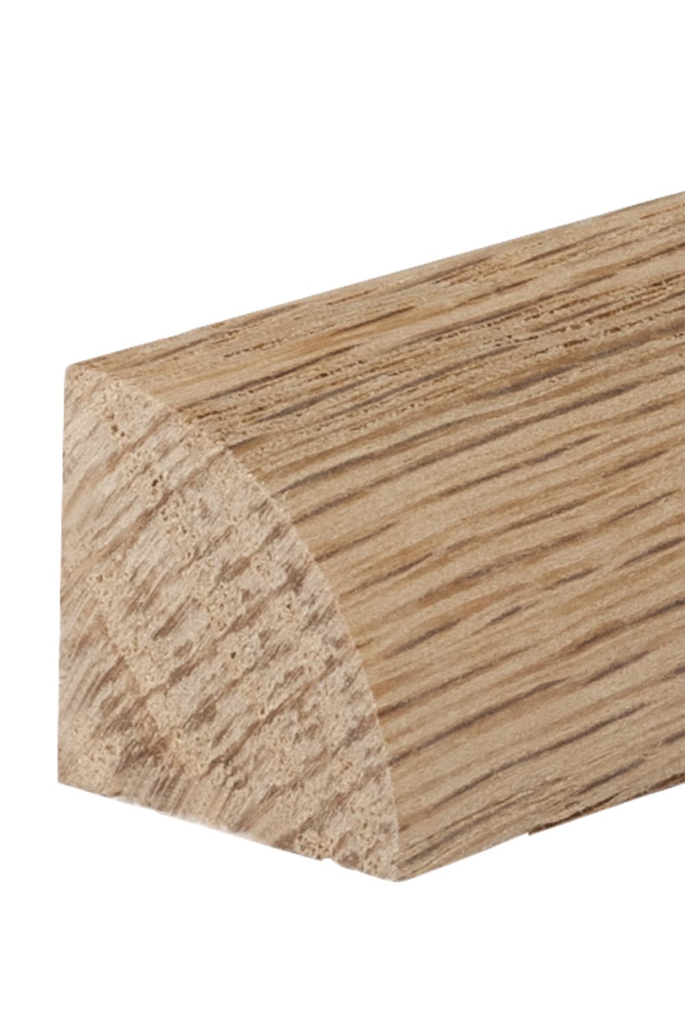 RELIABILT L031088 Quarter-Round-Moulding - View #4