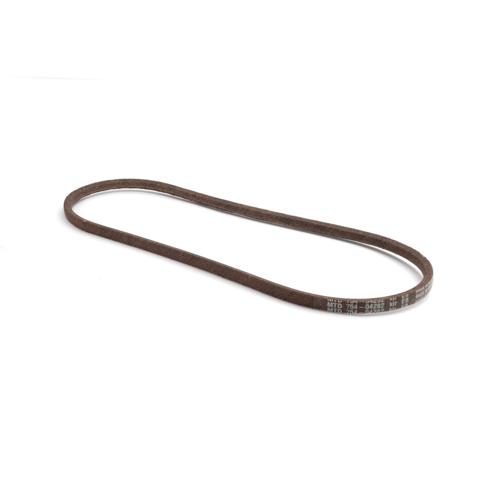 CRAFTSMAN CMXGZAM501055 Riding-Mower-Belts - View #4