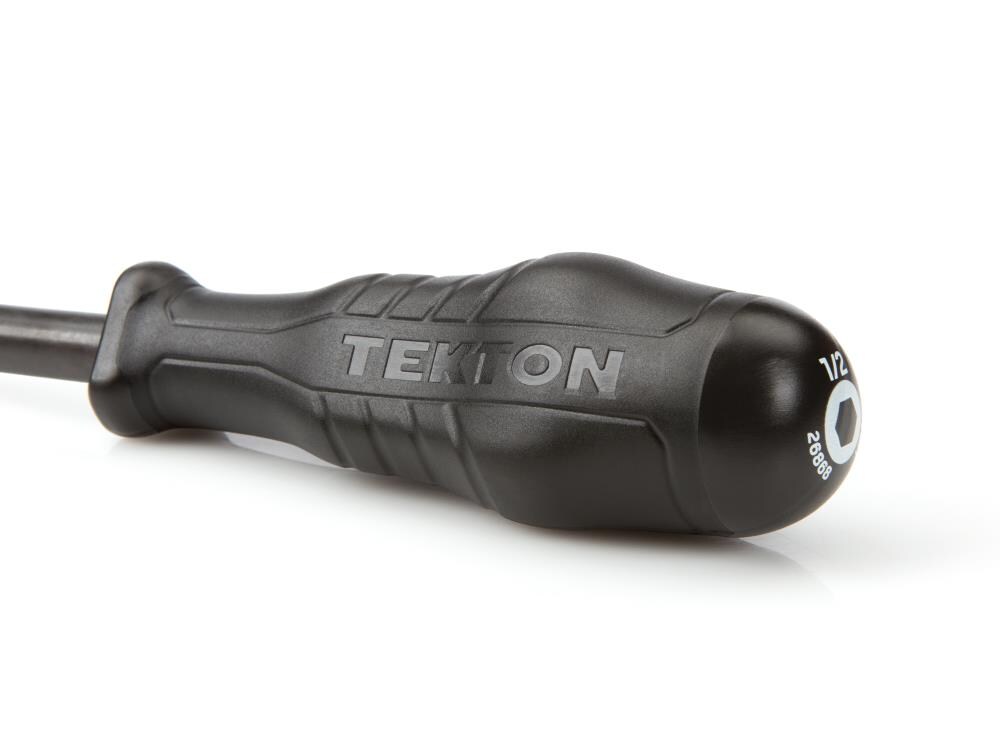 TEKTON 26868 Nut-Drivers - View #8