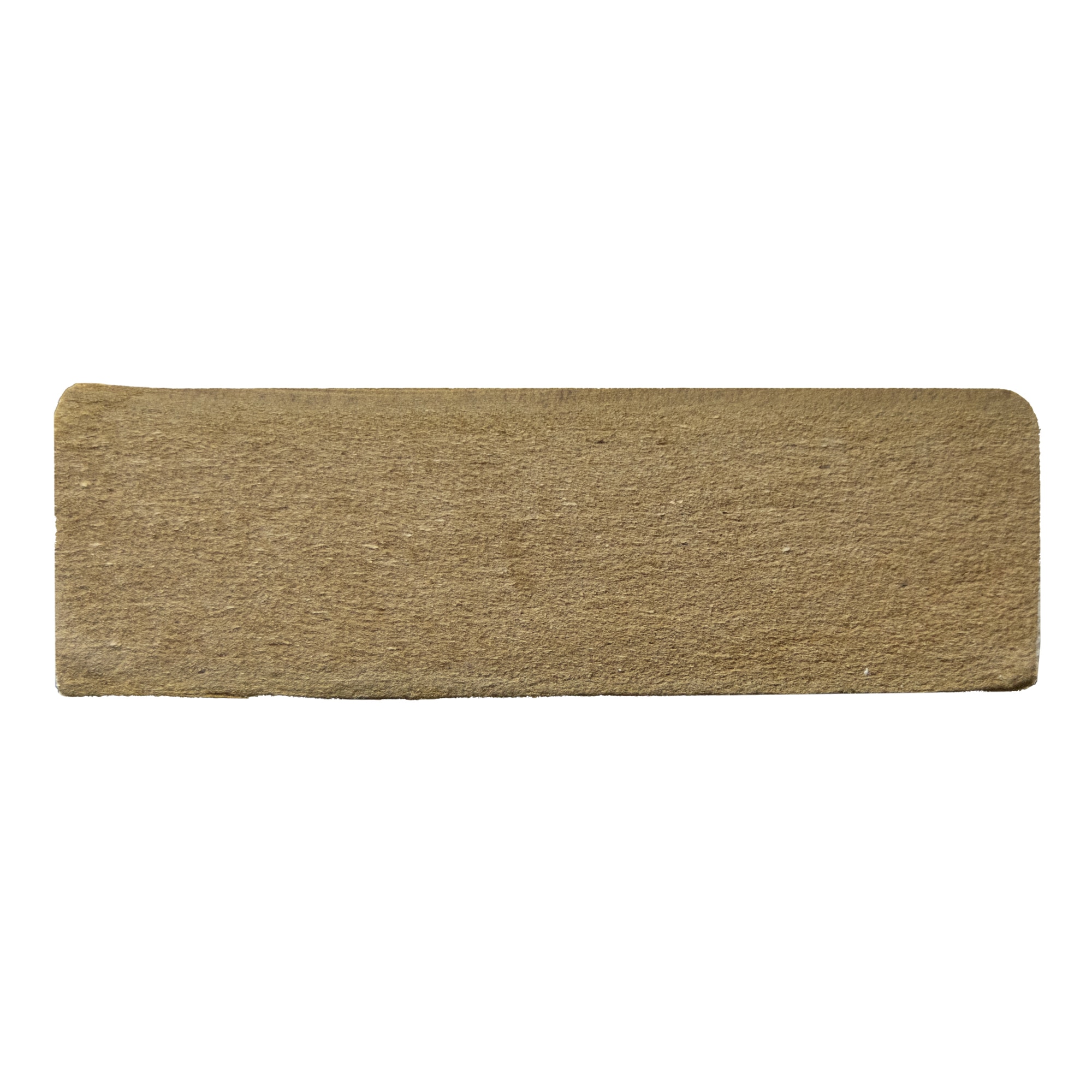 RELIABILT L04E2E58 Window-Door-Casings - View #3