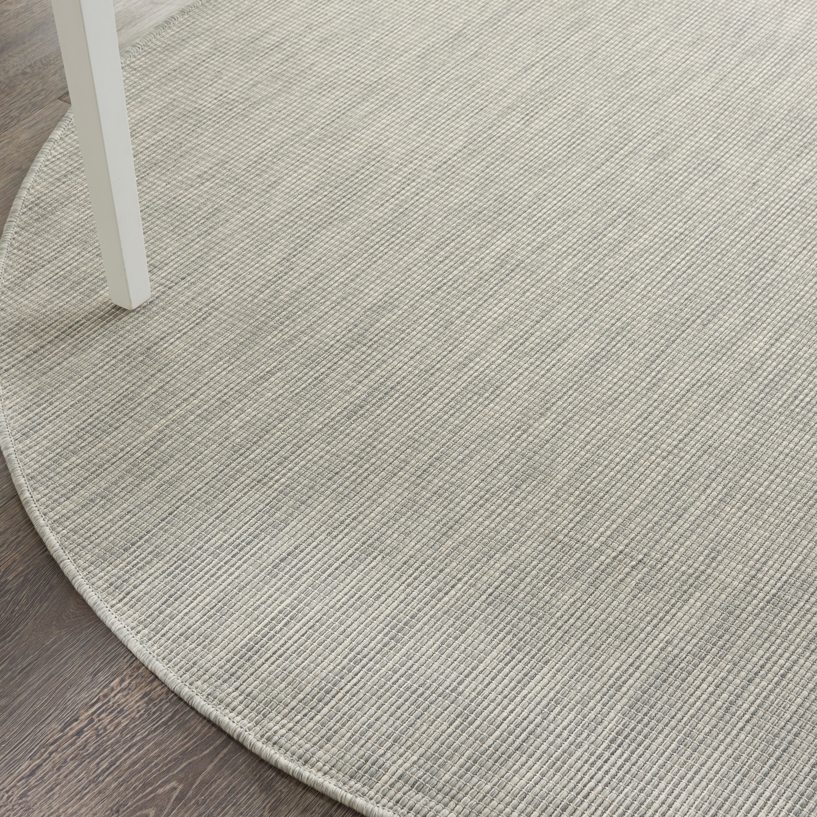 Nourison 99446791306 rugs - View #3