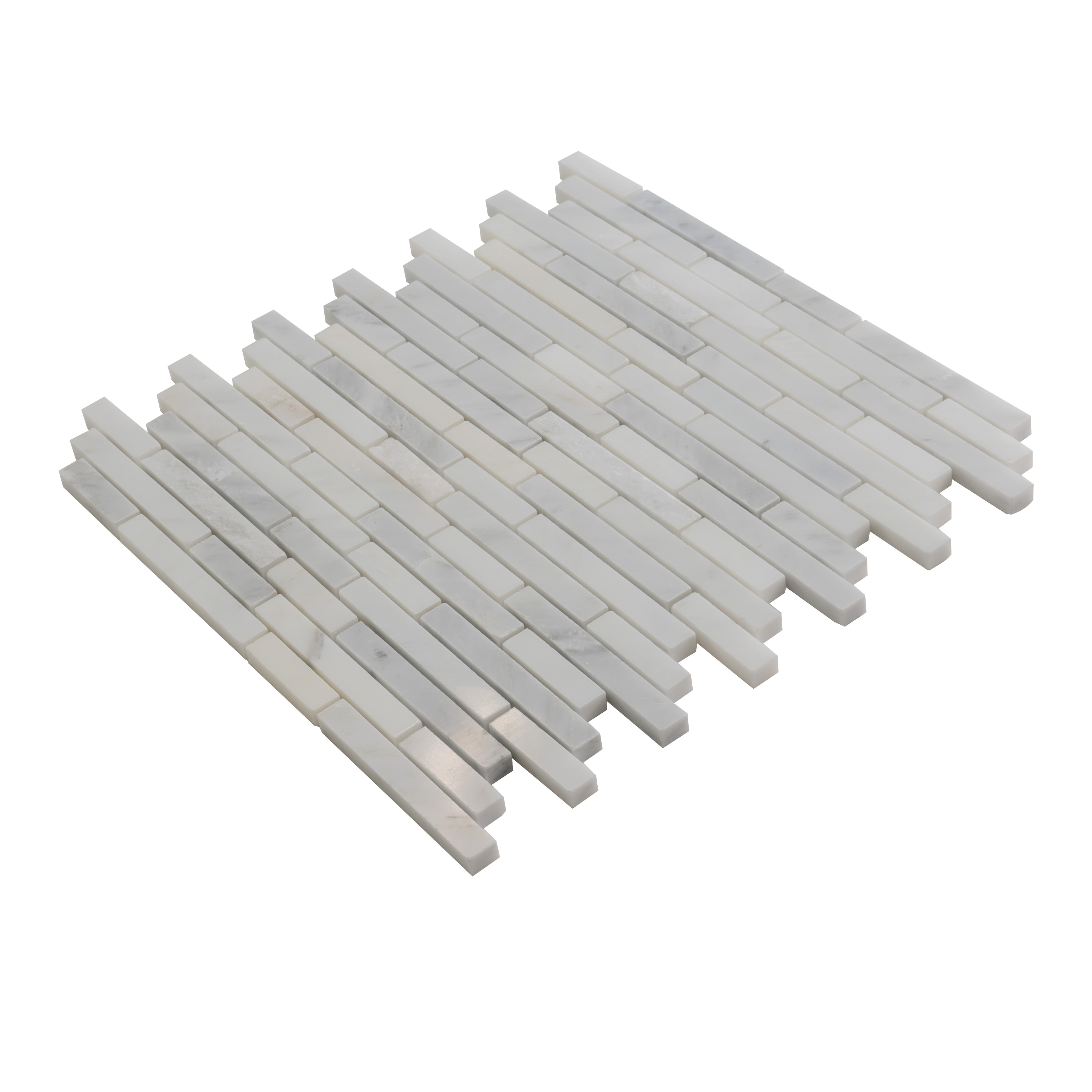 Apollo Tile APLKB88P29ASAMPLE Tile-Samples - View #5