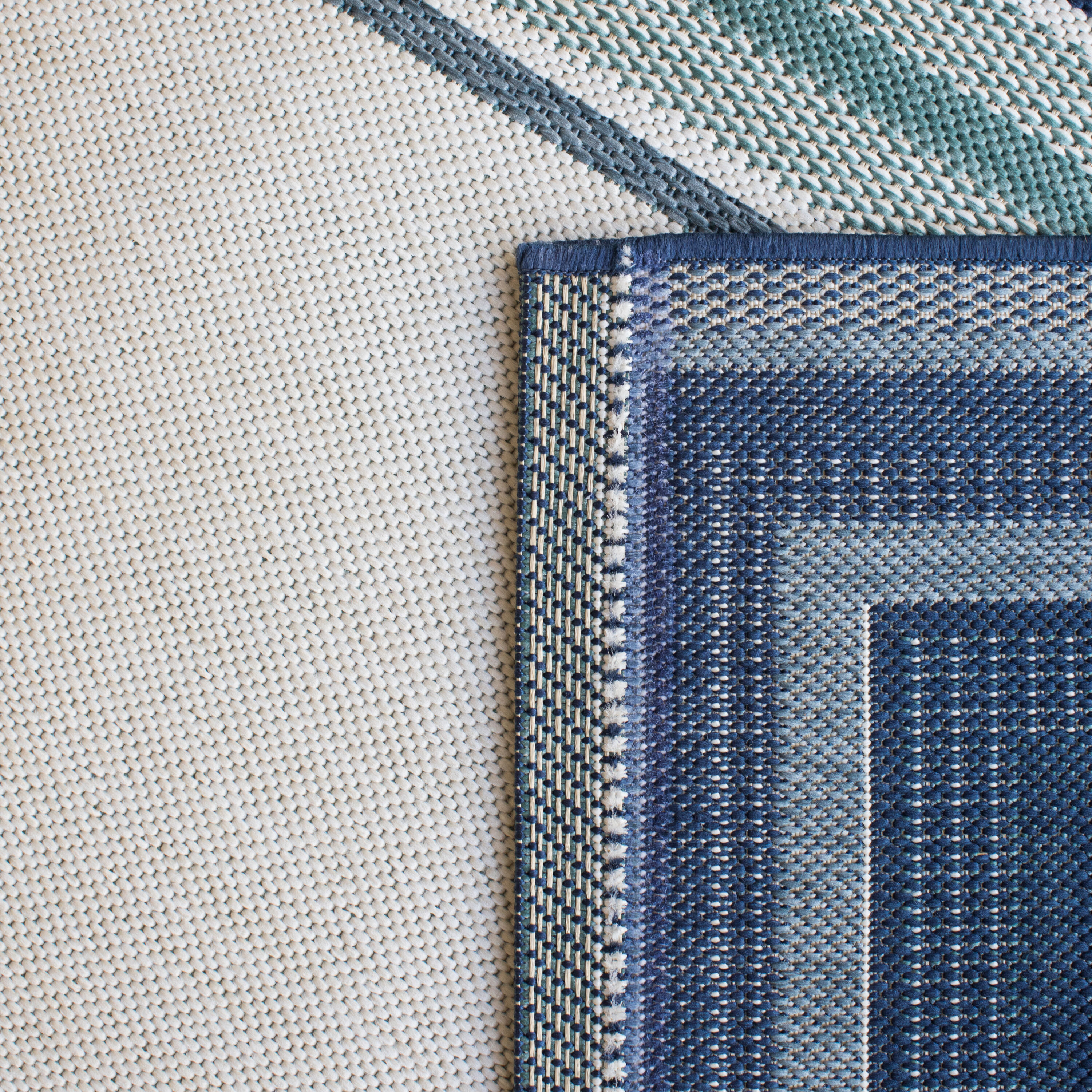 Balta 3008499 rugs - View #3