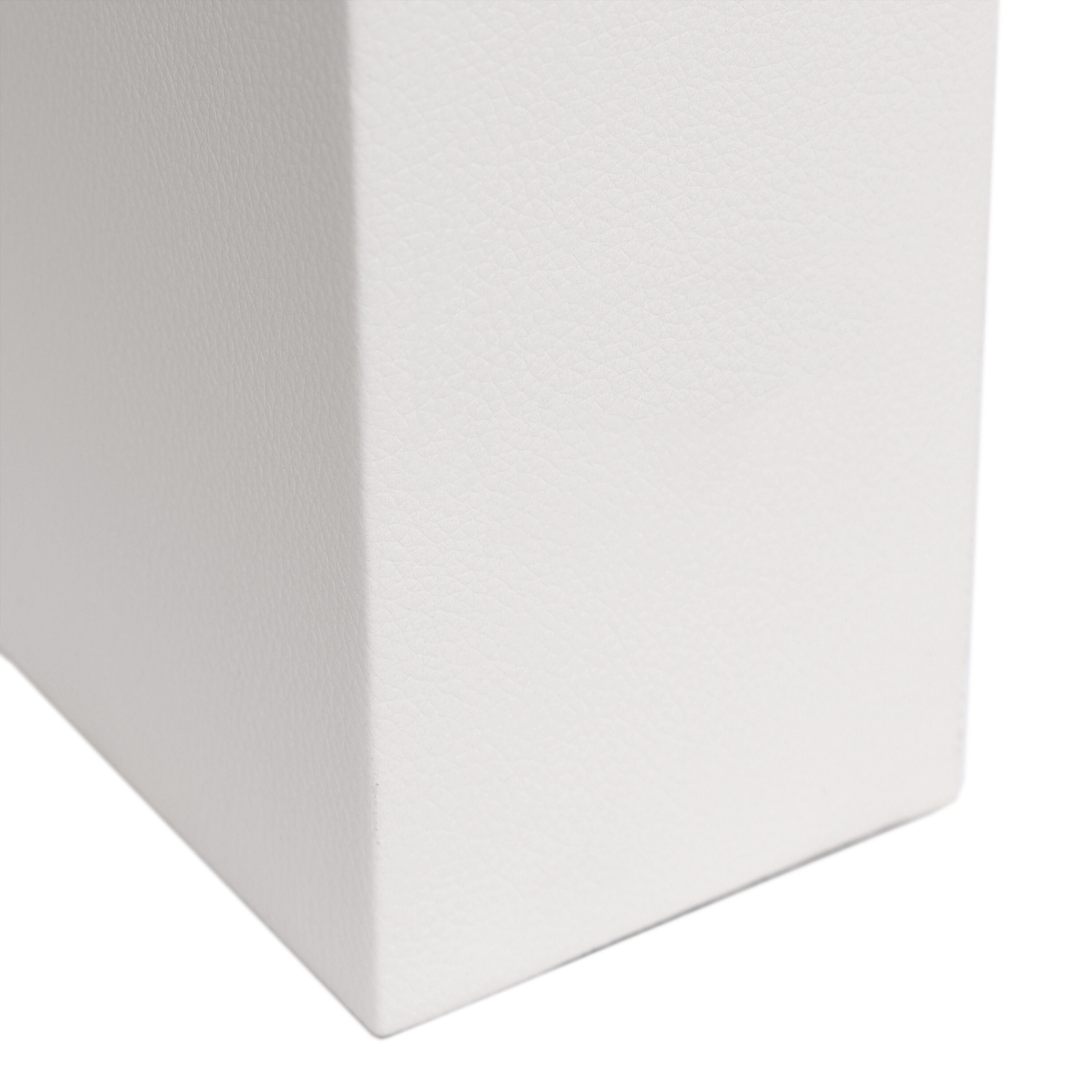 Elegant Designs LT1025-WHT Table-Lamps - View #5