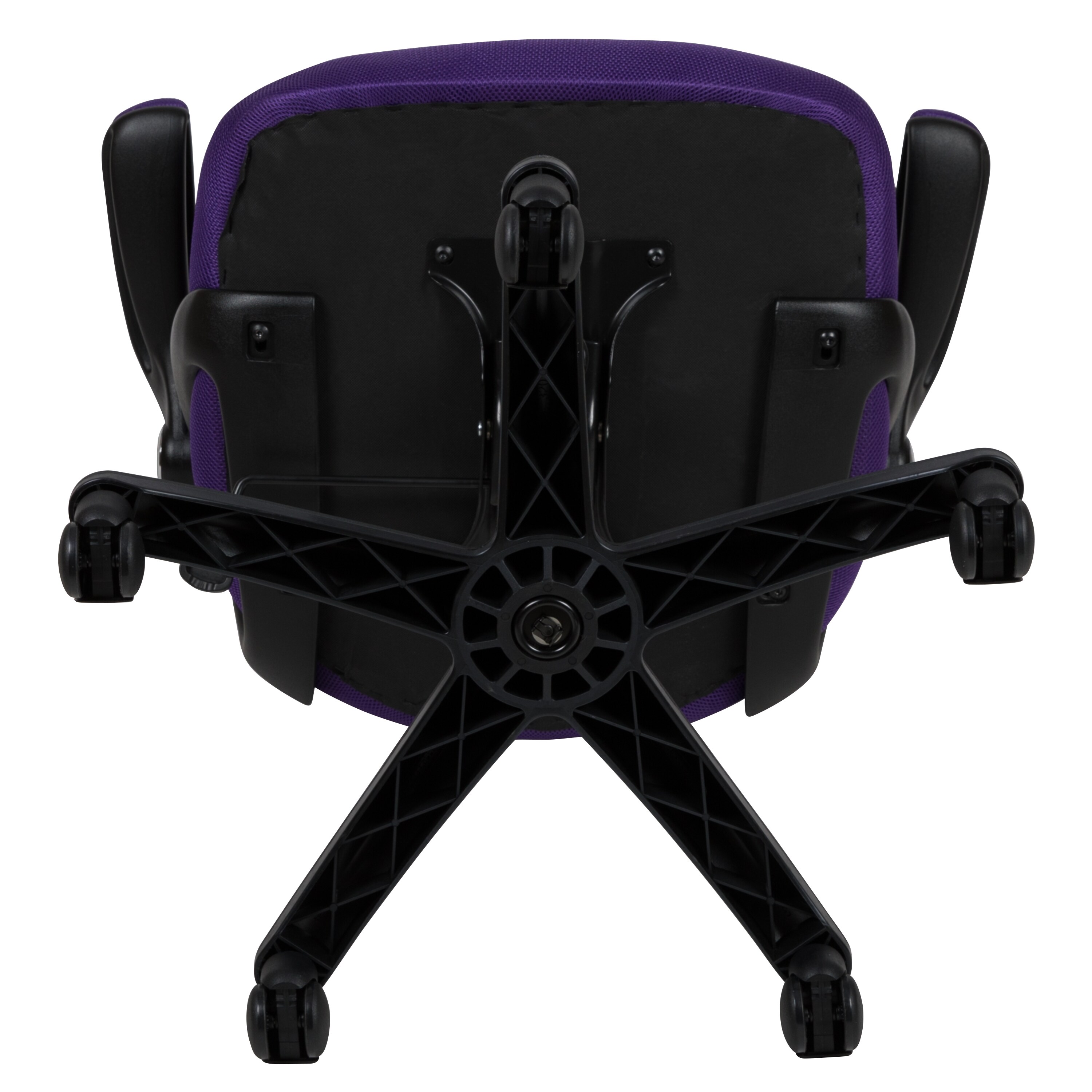 Flash Furniture 889142563983 Office-Chairs - View #13
