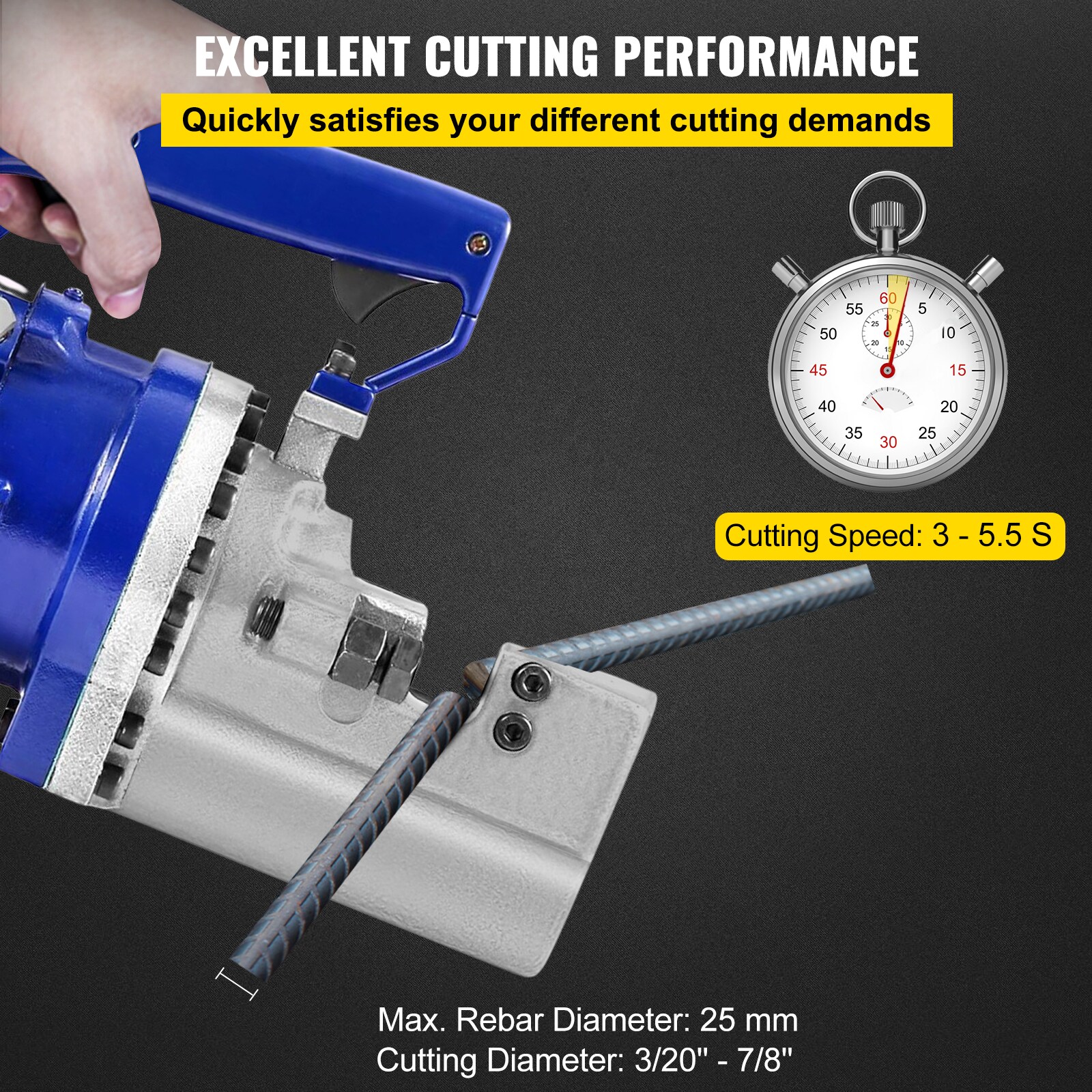 SVOPES SVOPESRC-25GJ01585V1 Electric-Welding-Accessories - View #4