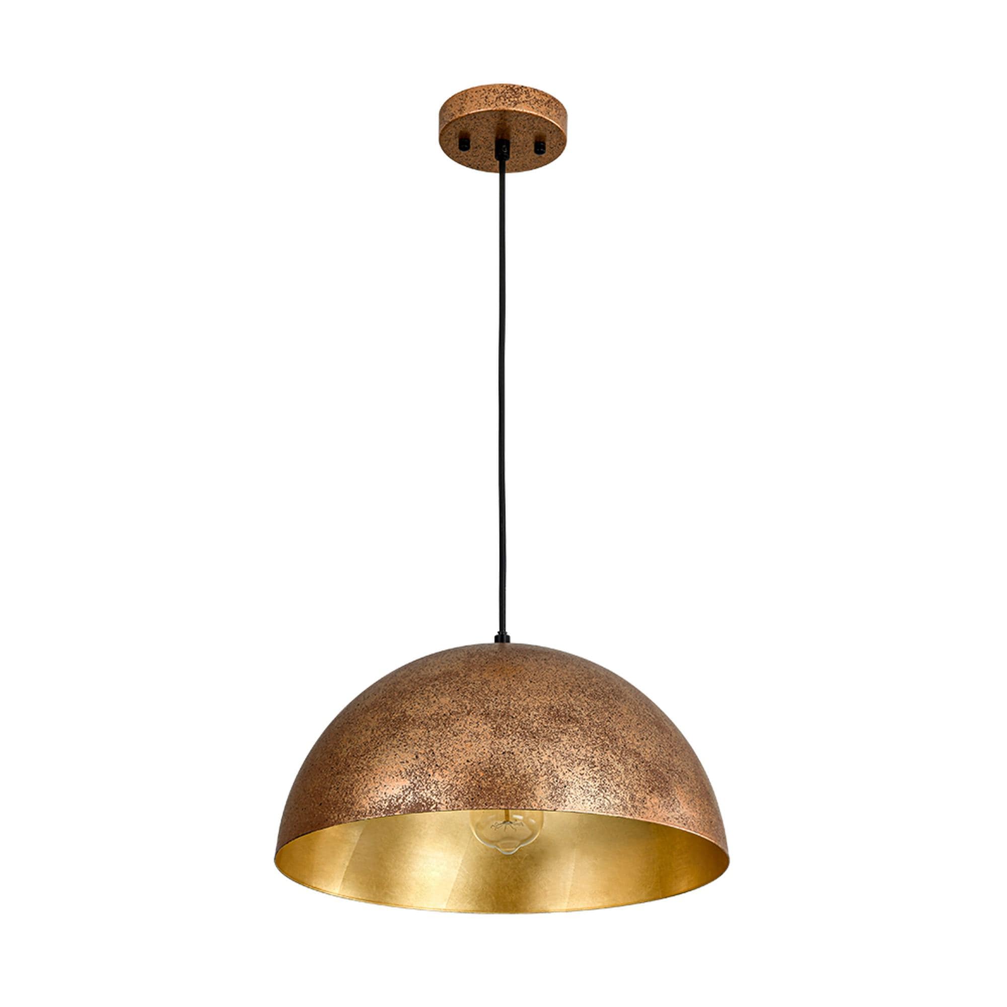 Zicbol PD1064761 Pendant-Lights - View #6