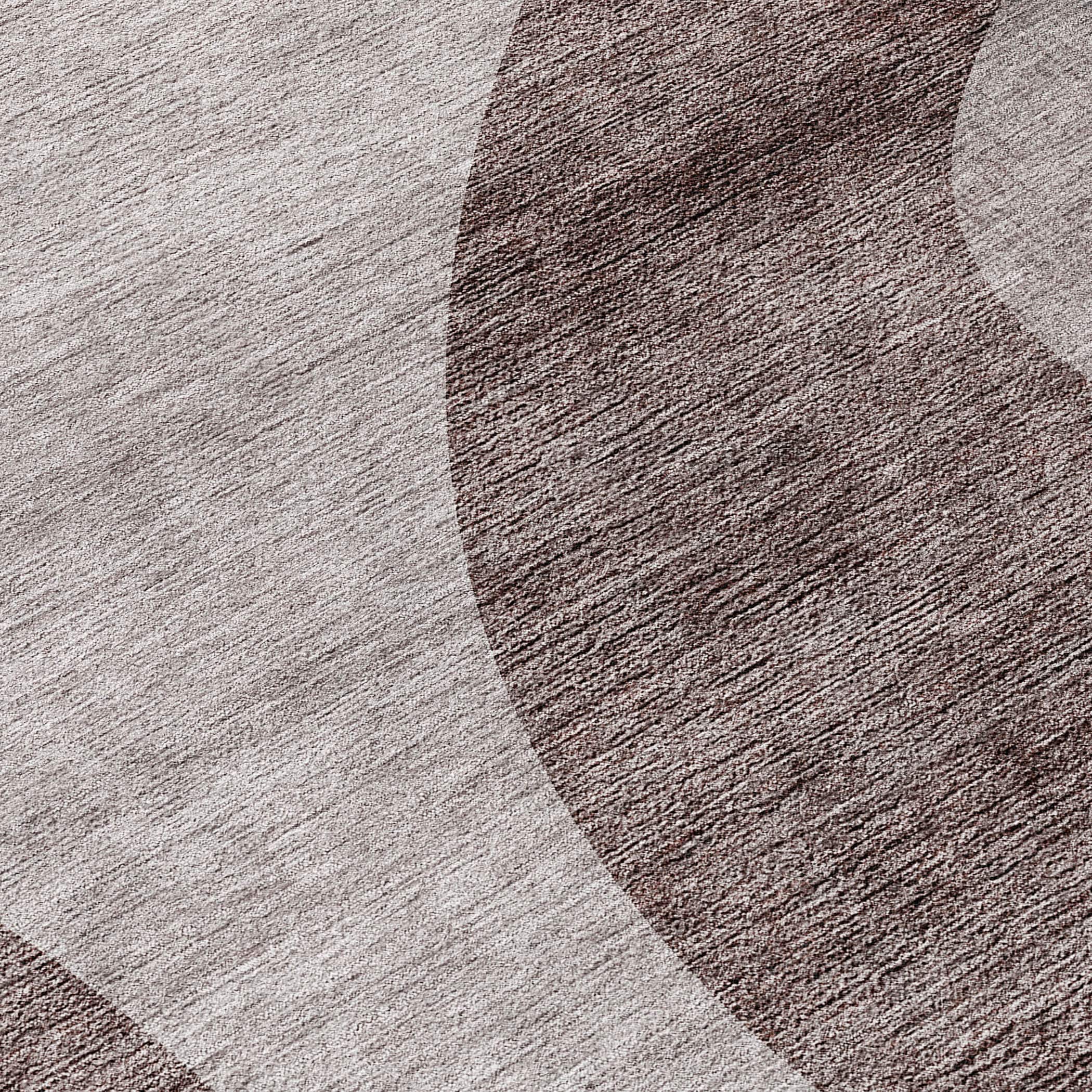 Addison Rugs ACN657MO2X8 rugs - View #5