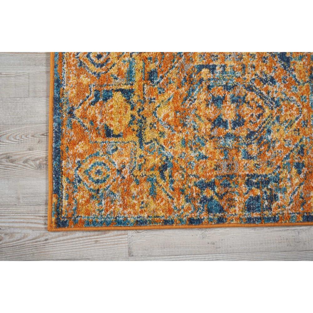 HomeRoots 4000385340 rugs - View #5