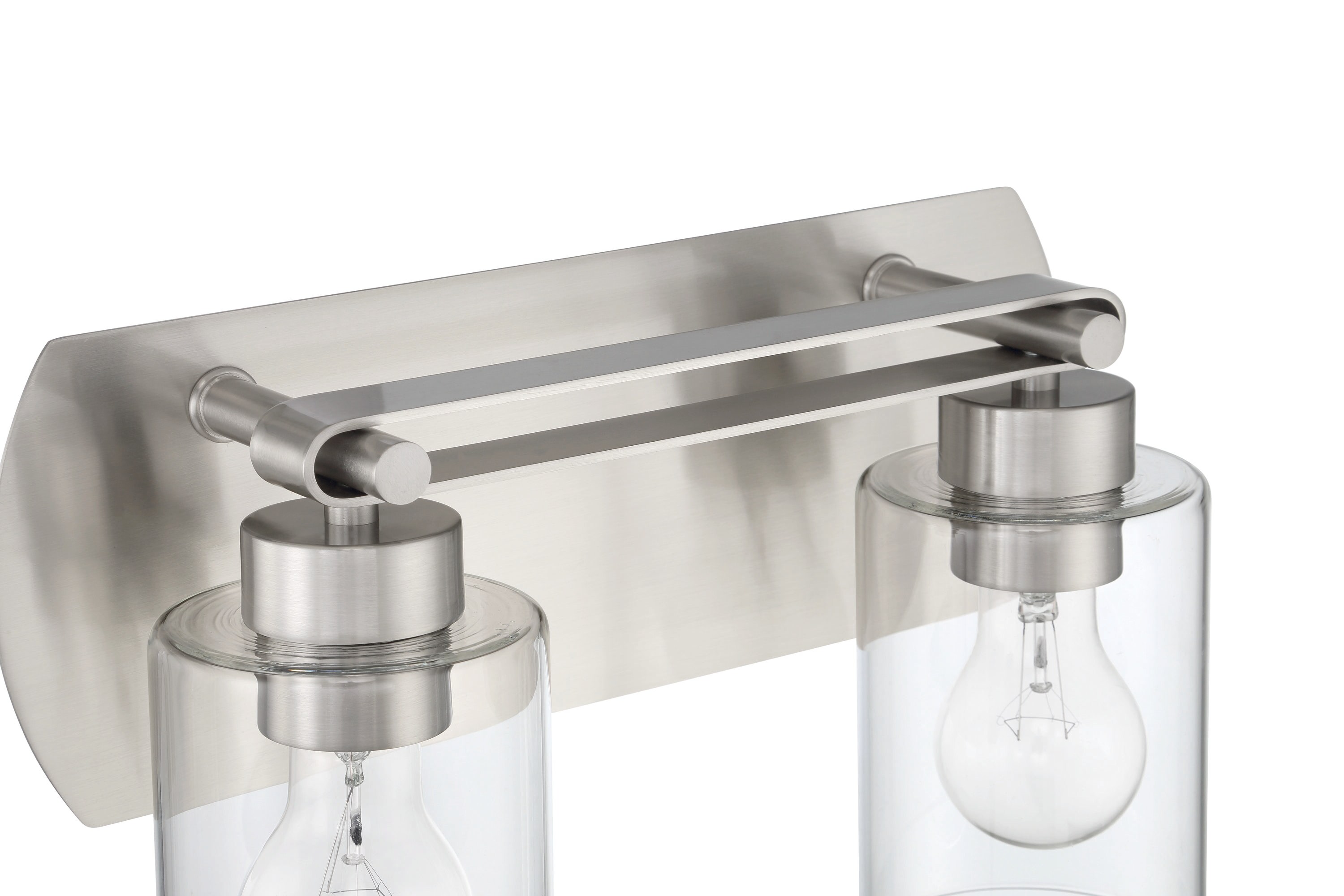 Craftmade 17614BNK2 b089995 - View #2