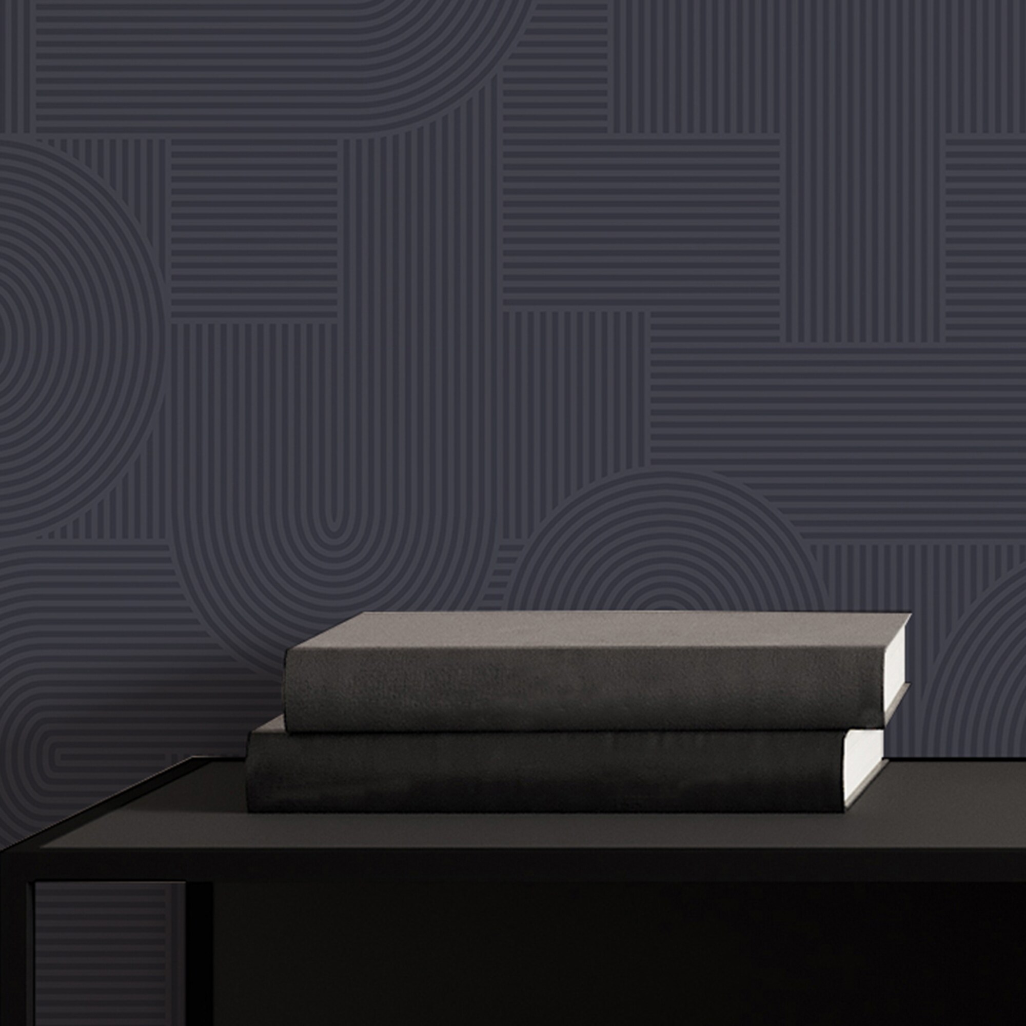 Sublime 12180894 Wallpaper-Samples - View #6