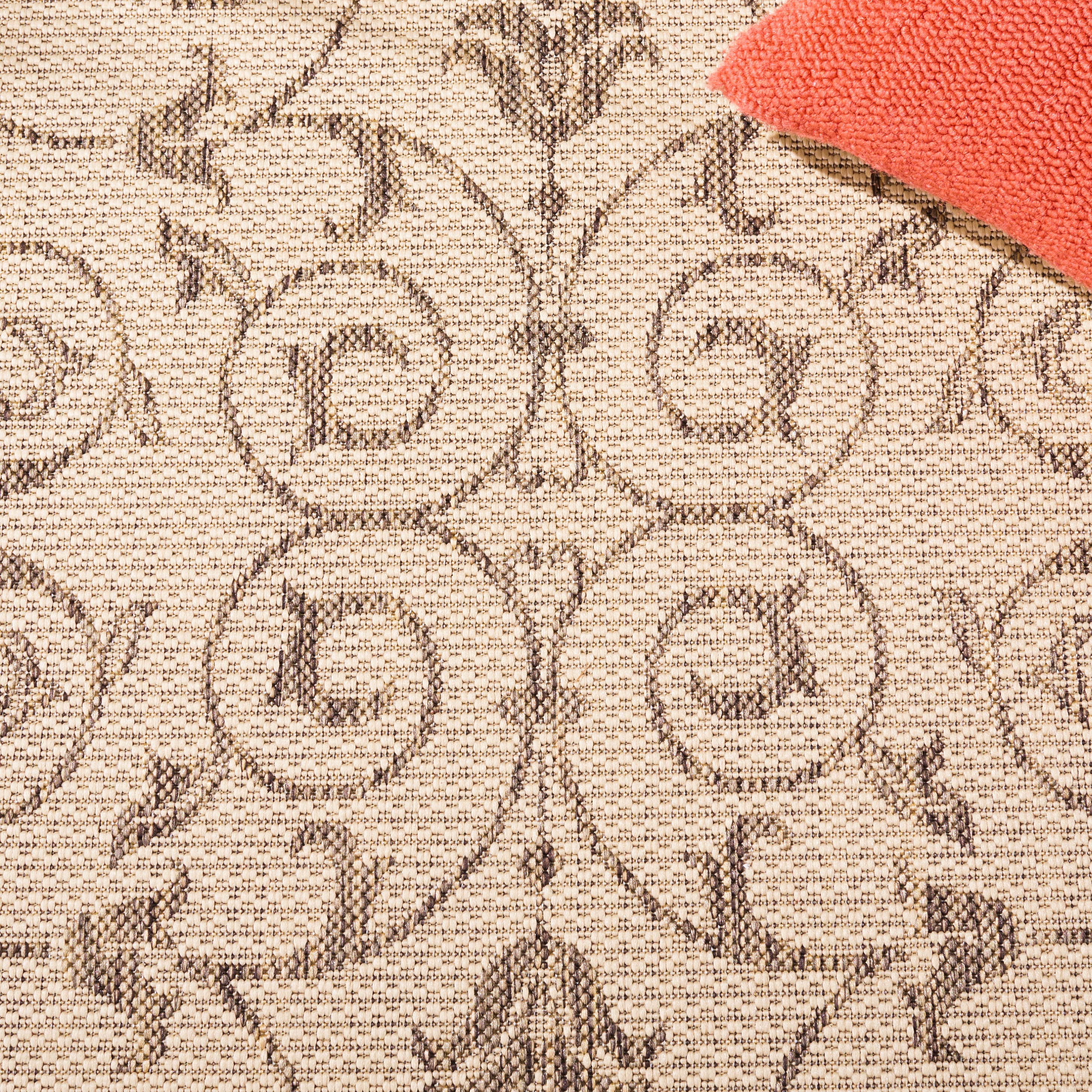 Safavieh CY2098-3001-6 rugs - View #3