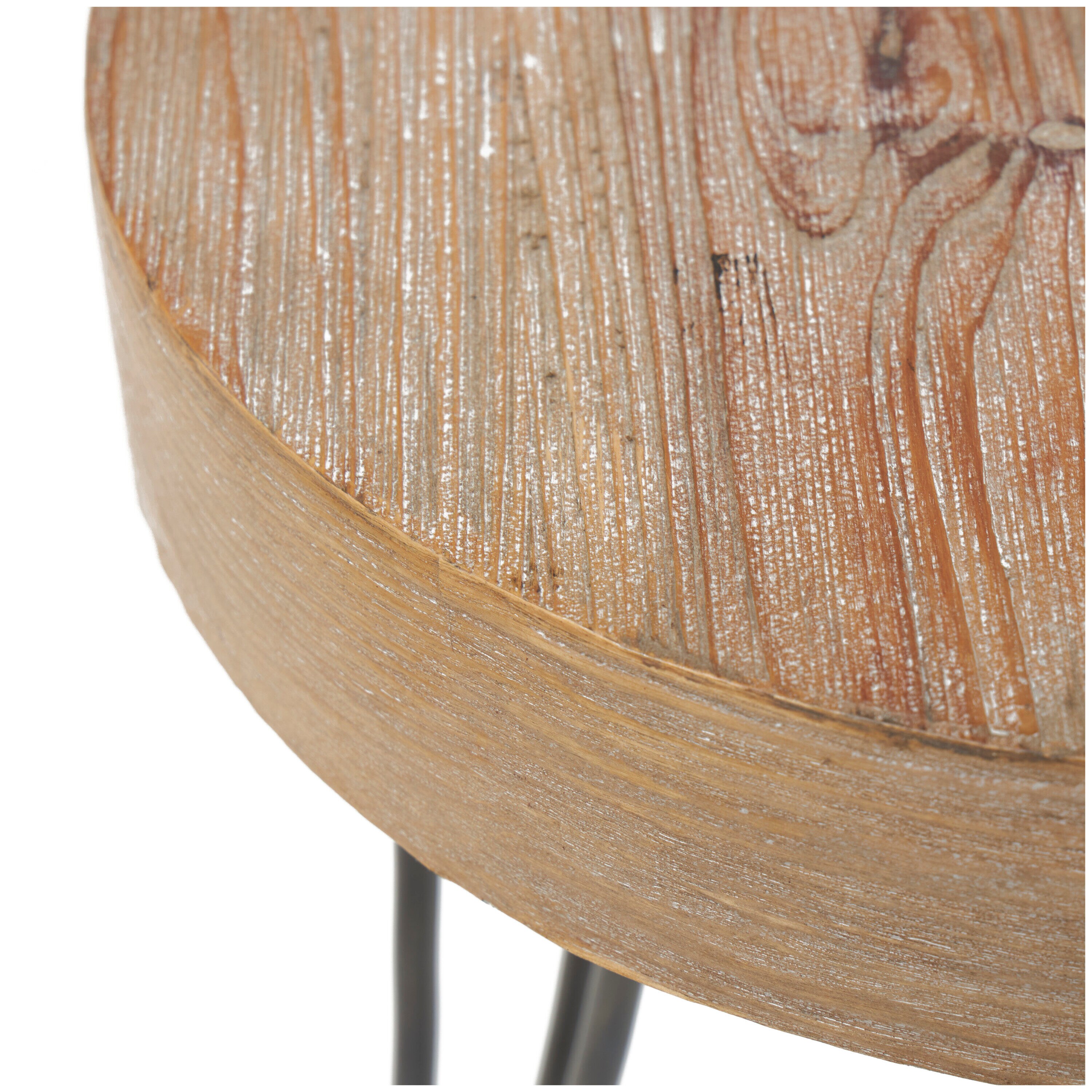 Grayson Lane 56982 End-Tables - View #3
