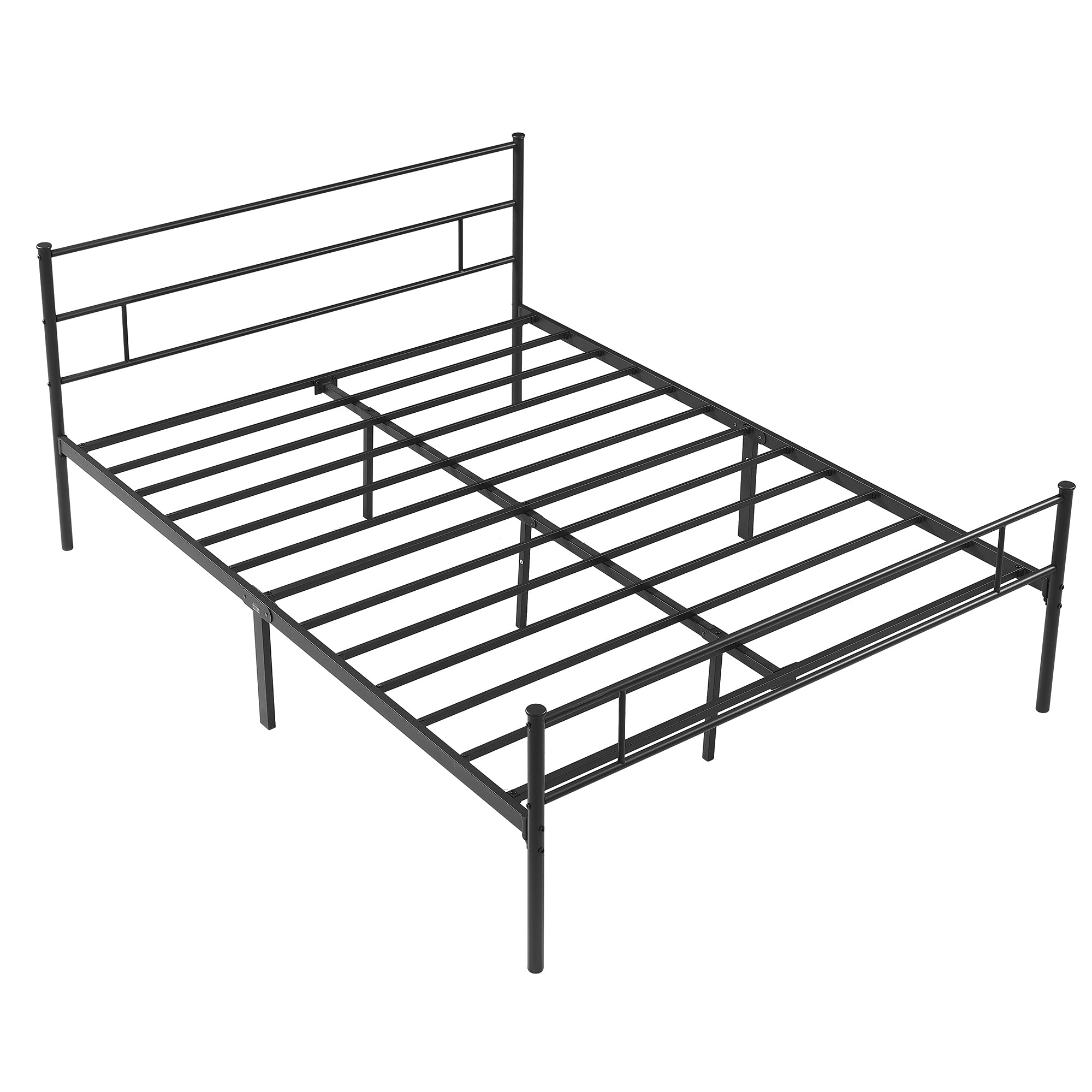 Vecelo LOE-LT-Q03 beds - View #2