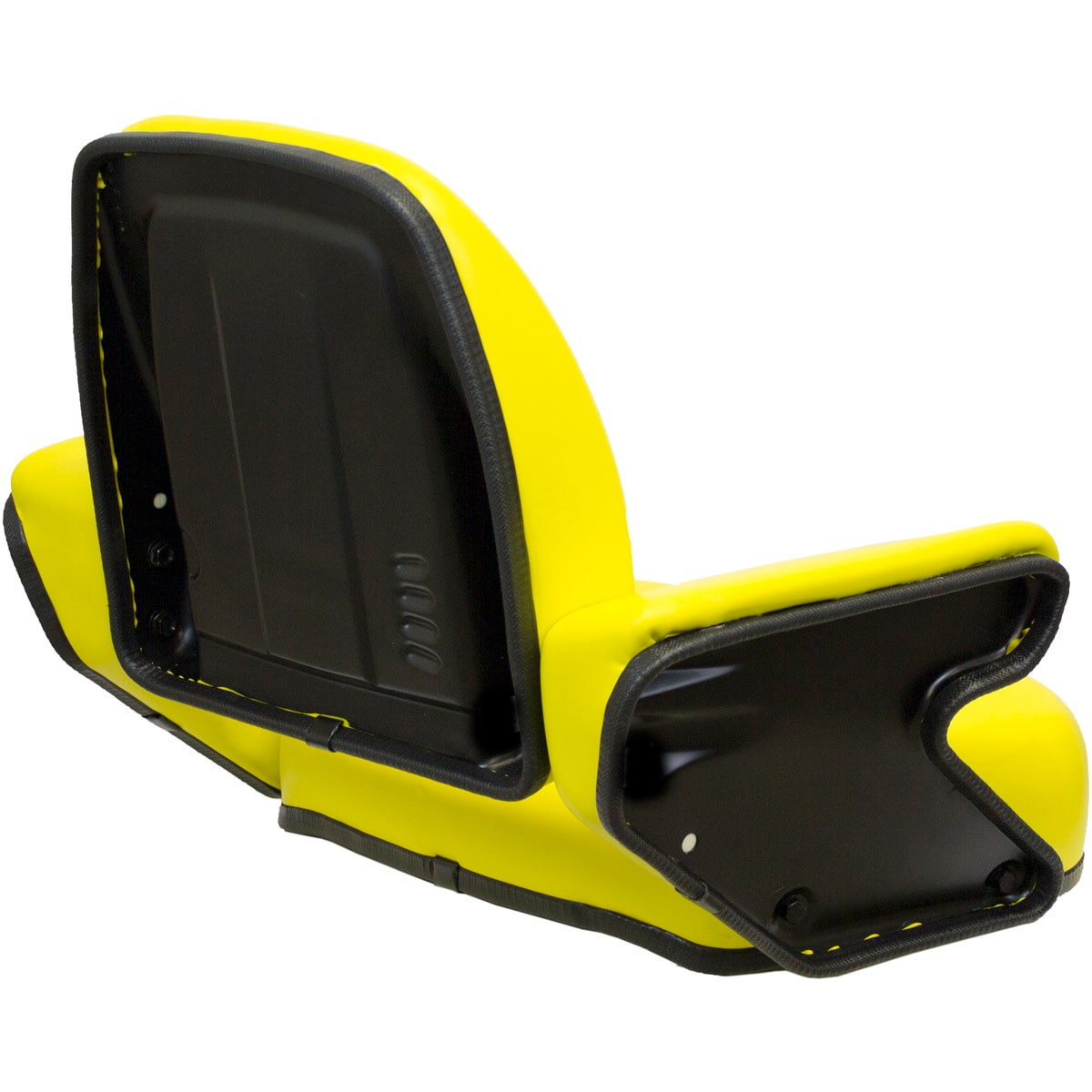  7896 Tractor-Accessories - View #5