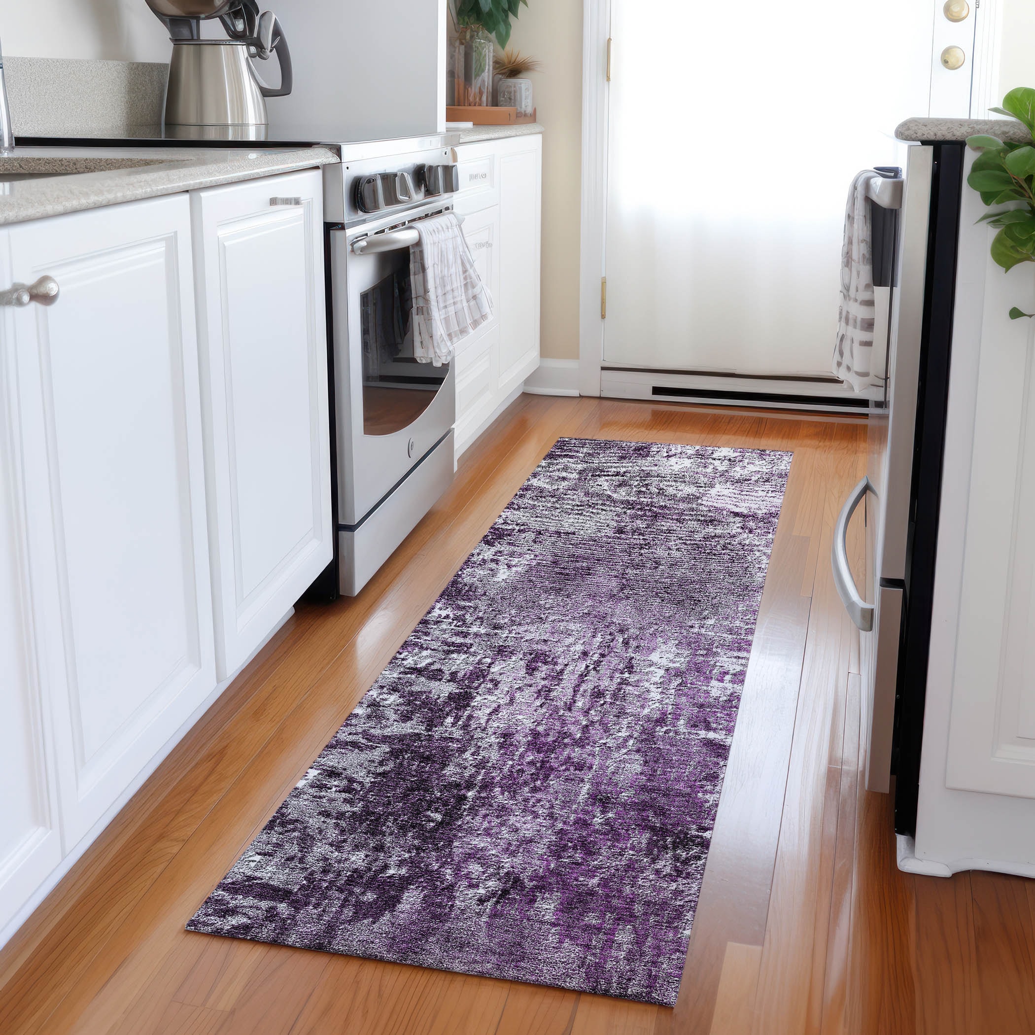 Addison Rugs ACN718EG2X8 rugs - View #6
