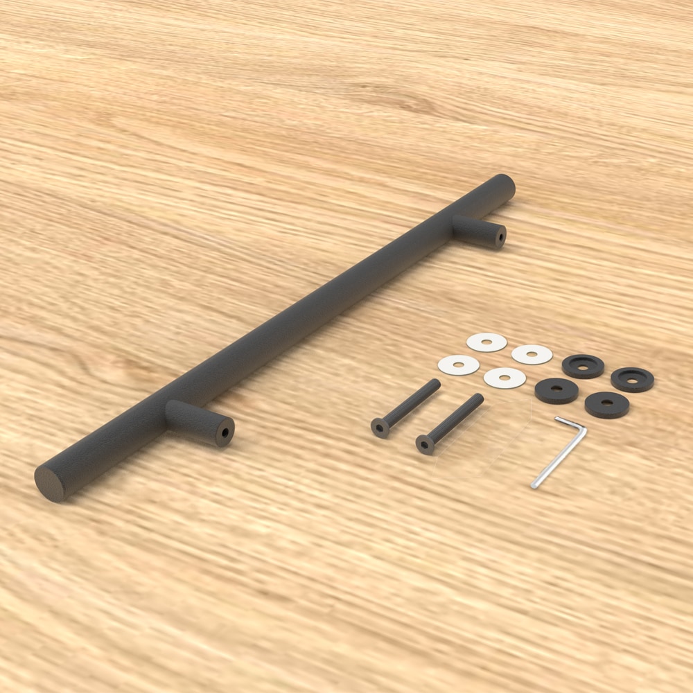 Clihome X002A68PQ9-LTC Door-Handles - View #5