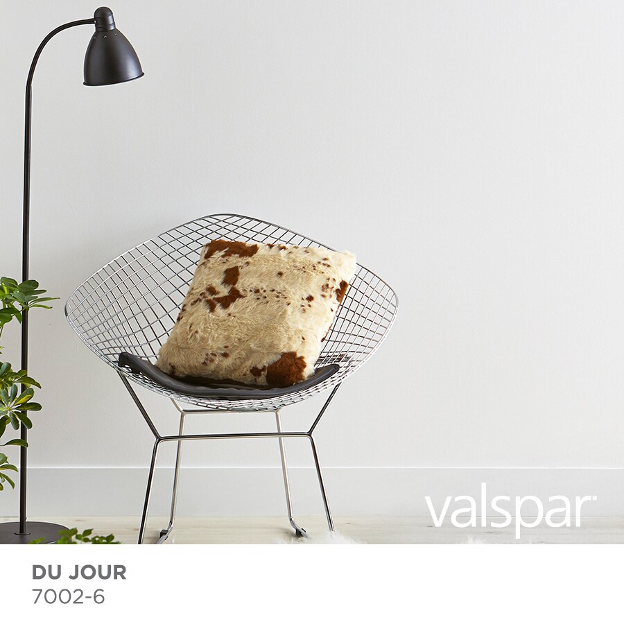 Valspar 007.0535123.007 Int-Ext-Paint - View #3