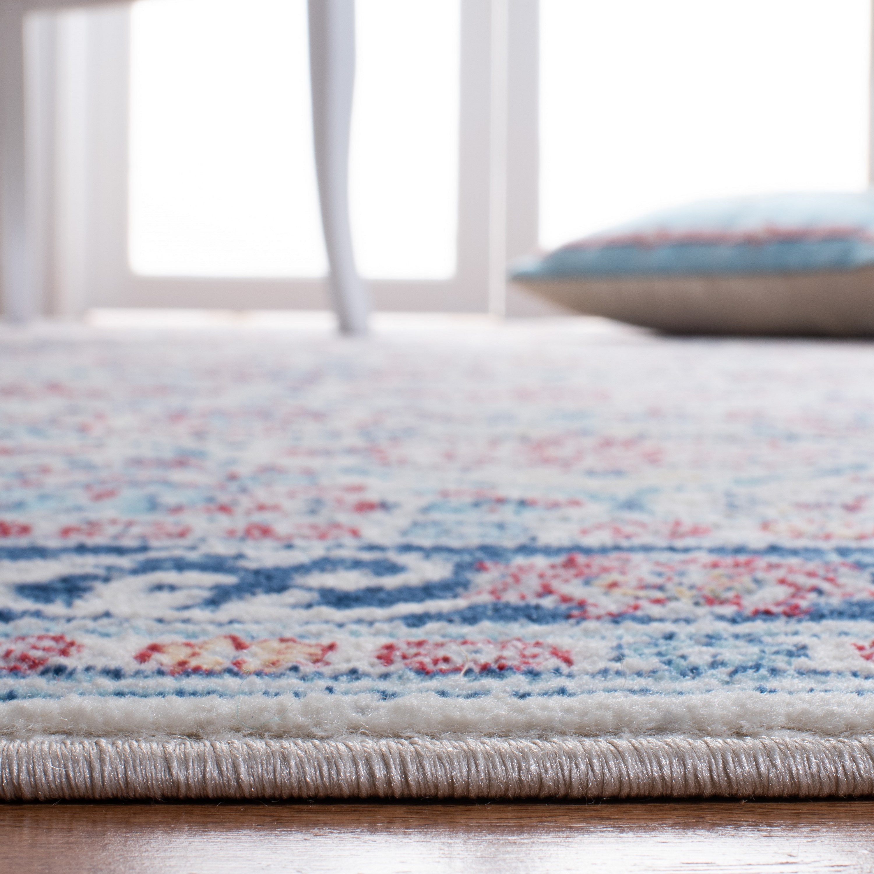 Safavieh BNT870B-28 rugs - View #4