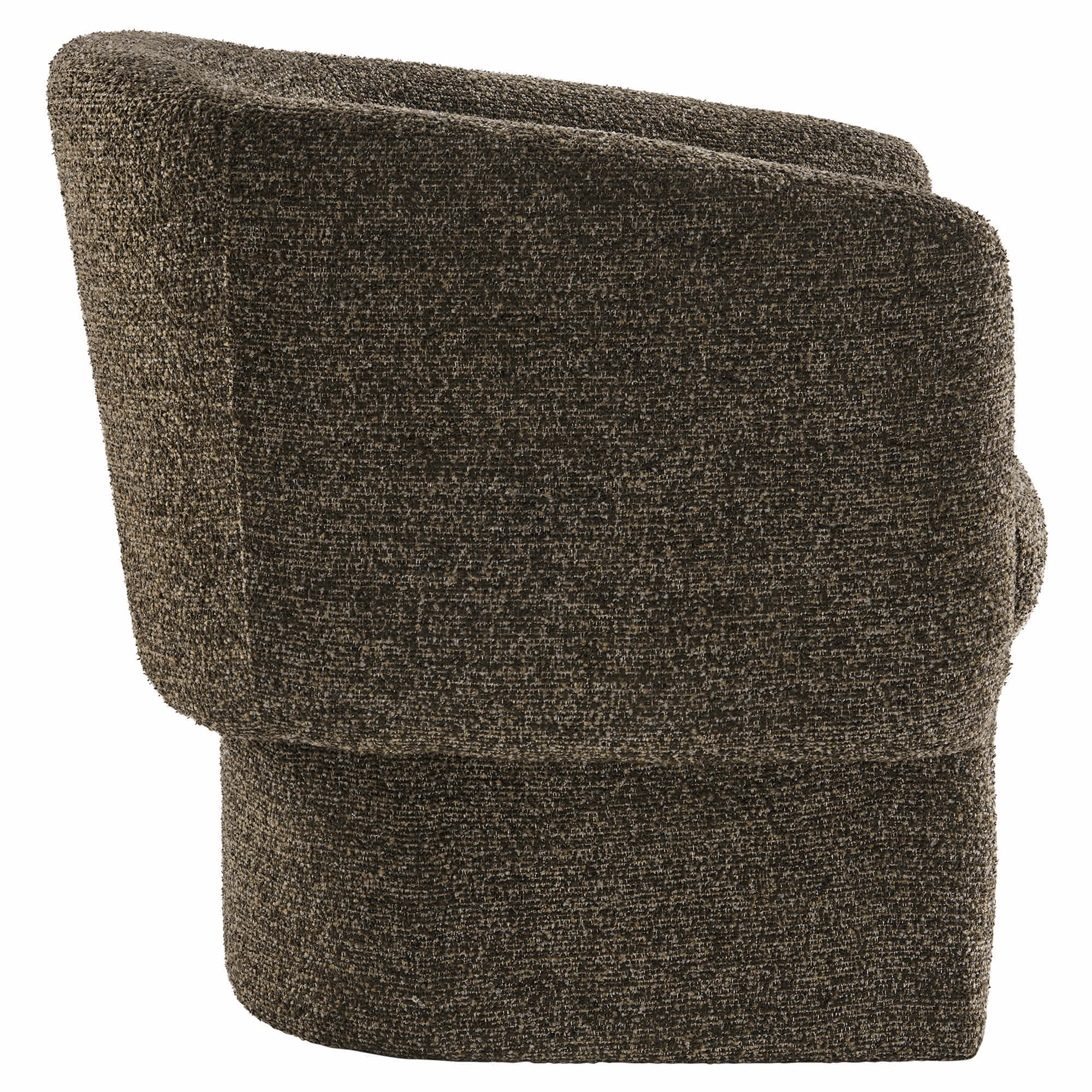 Modway EEI-7100-ATQ chairs - View #7