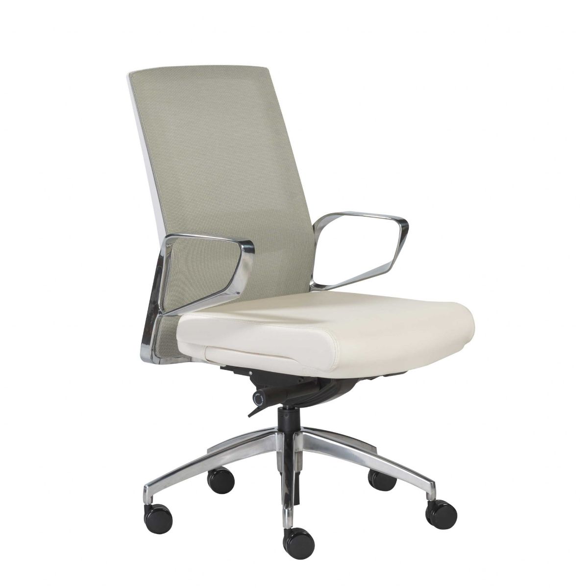 HomeRoots 357491 Office-Chairs - View #2