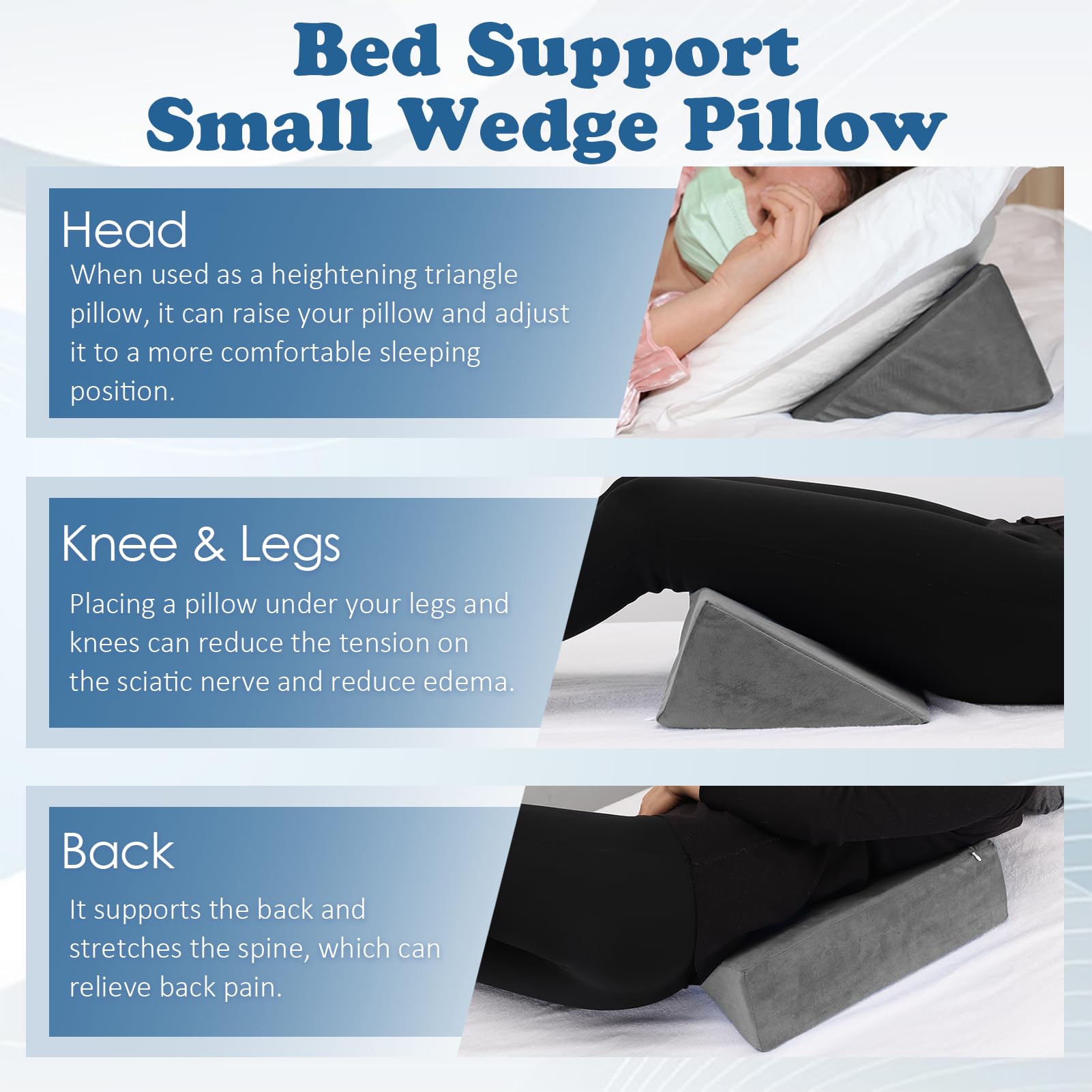 PIGFDK 5749848440849 Bed-Pillows - View #5