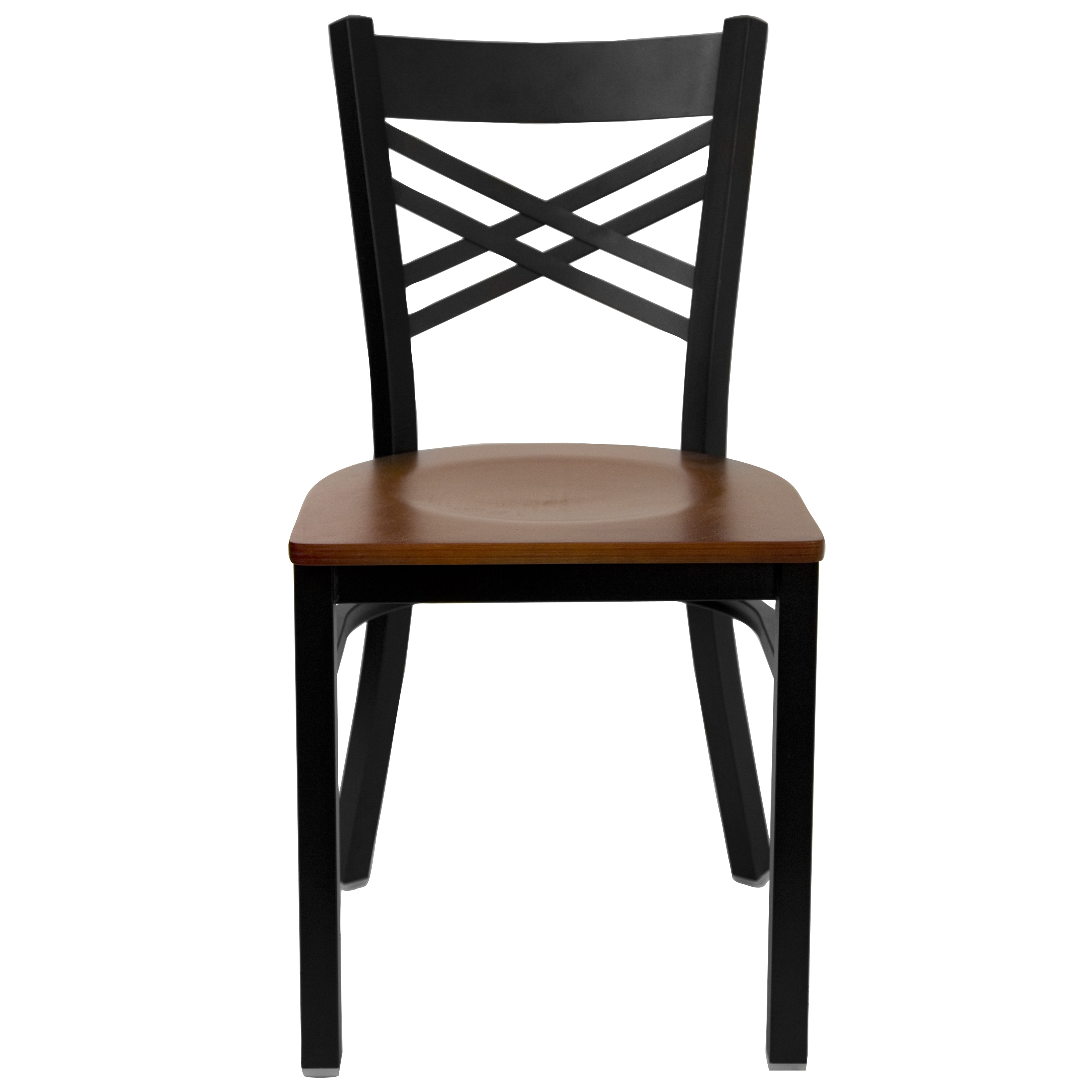 Flash Furniture 847254010498 Dining-Chairs - View #6