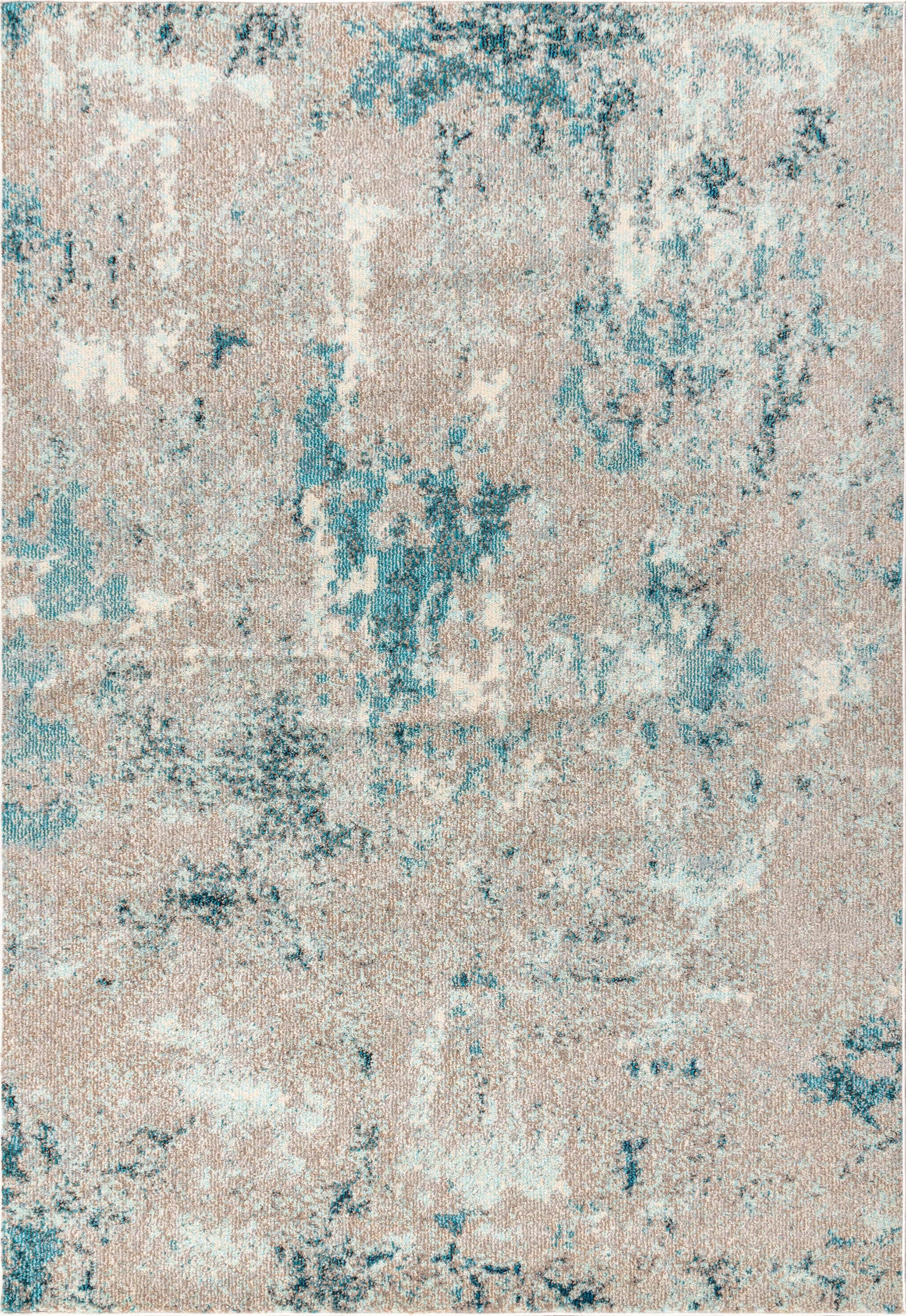 JONATHAN  Y CTP103A-5 rugs - View #2
