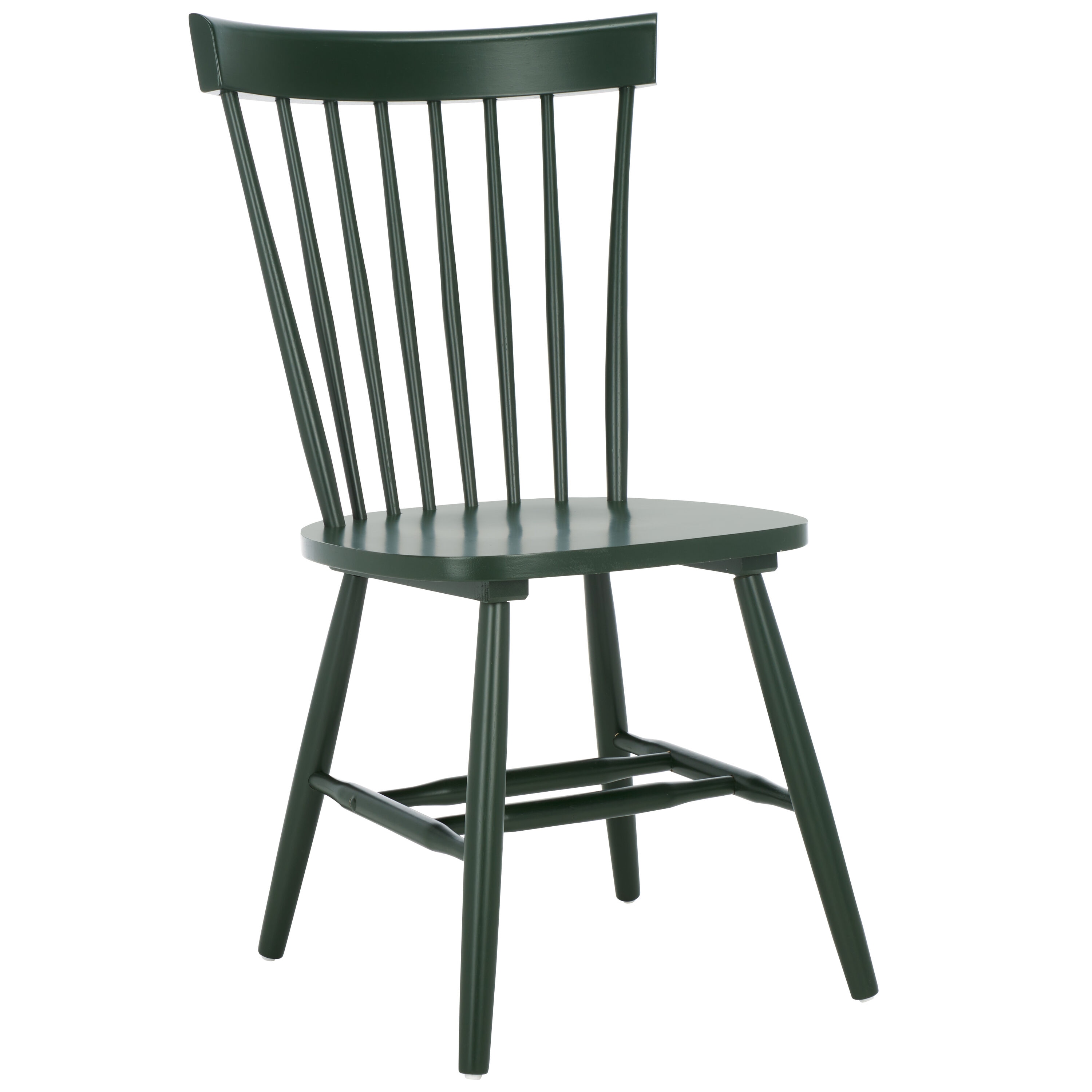 Safavieh AMH8500M-SET2 Dining-Chairs - View #5