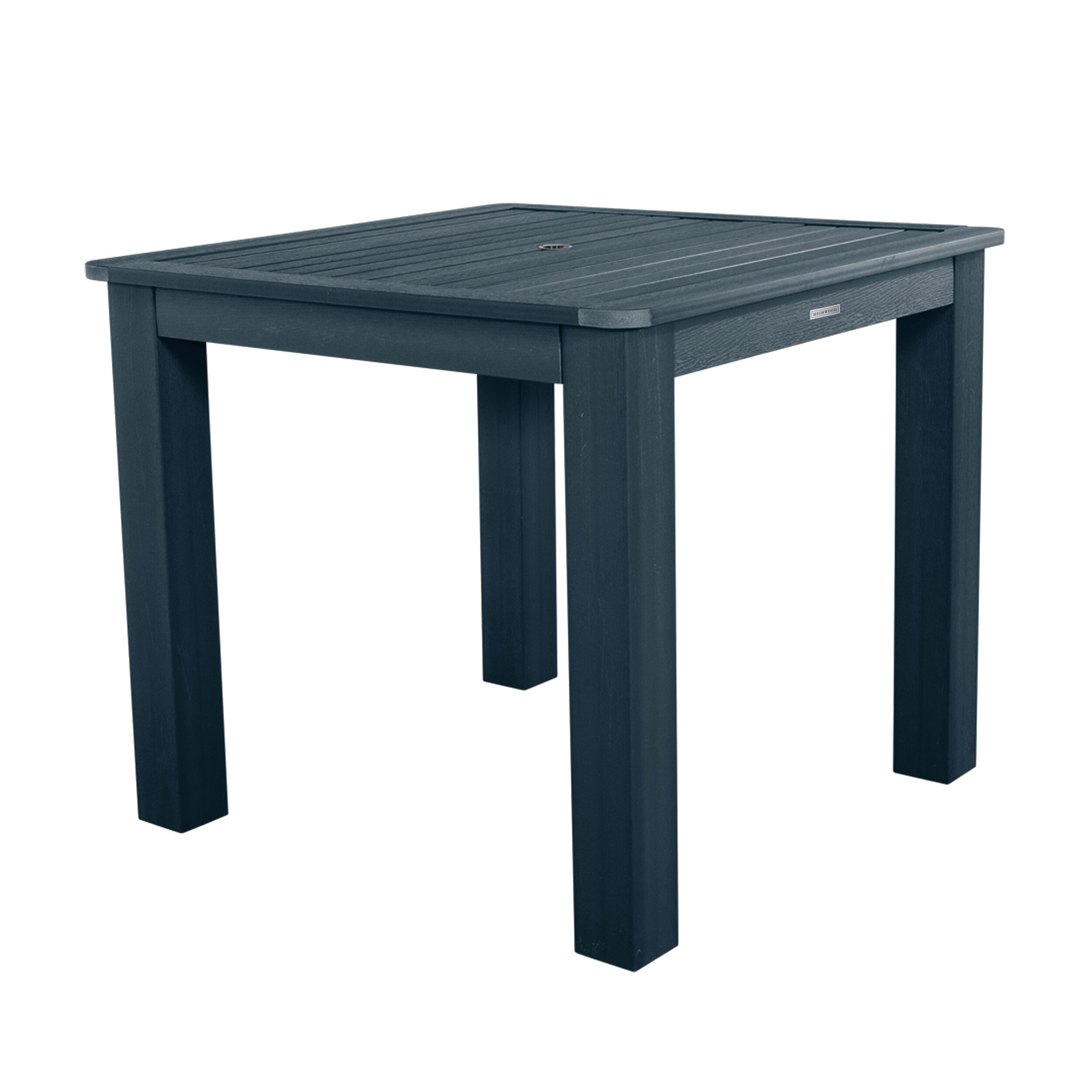 highwood AD-CNW44-FBE Patio-Dining-Sets - View #3