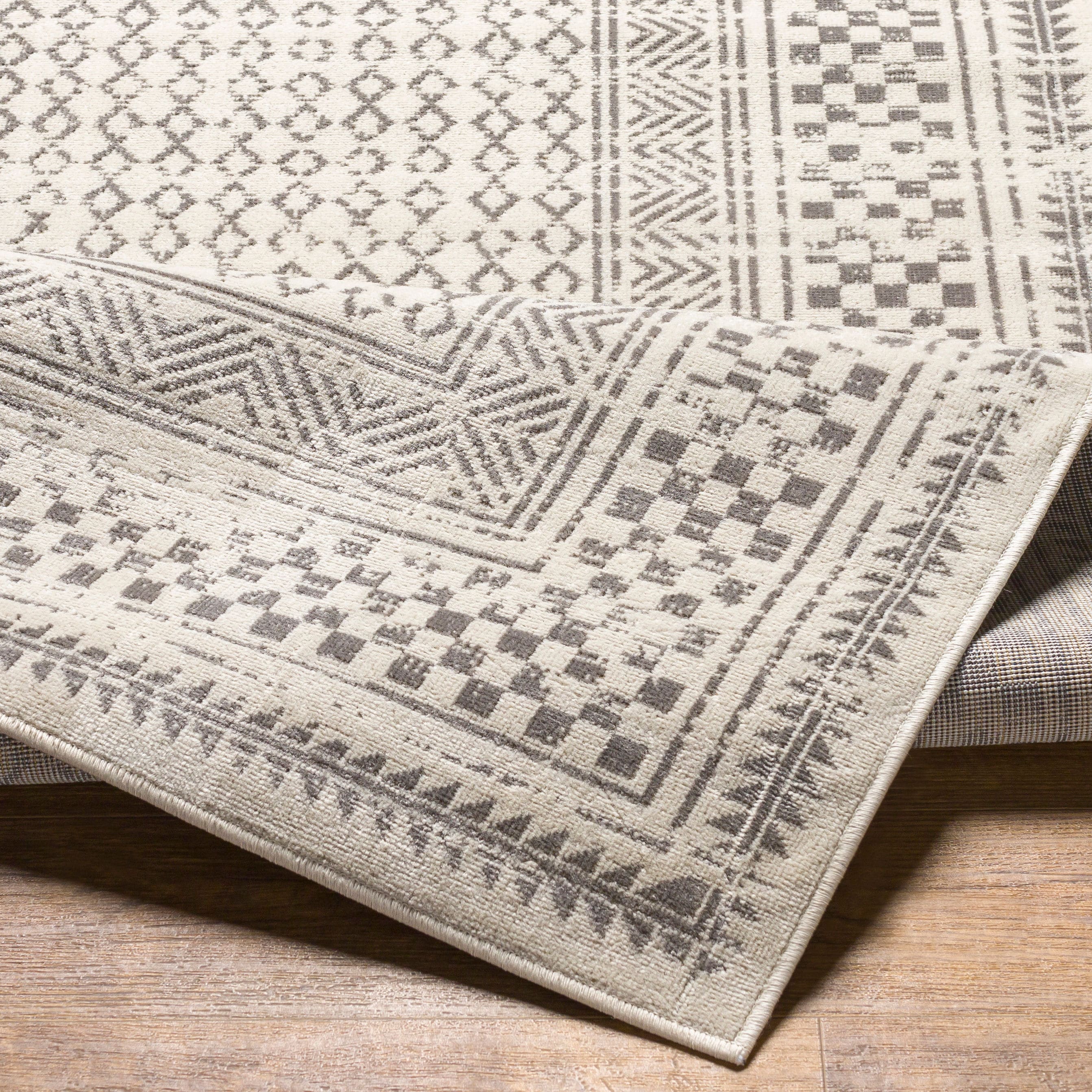 Artistic Weavers RDD2315-679 rugs - View #4