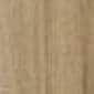 Light Oak