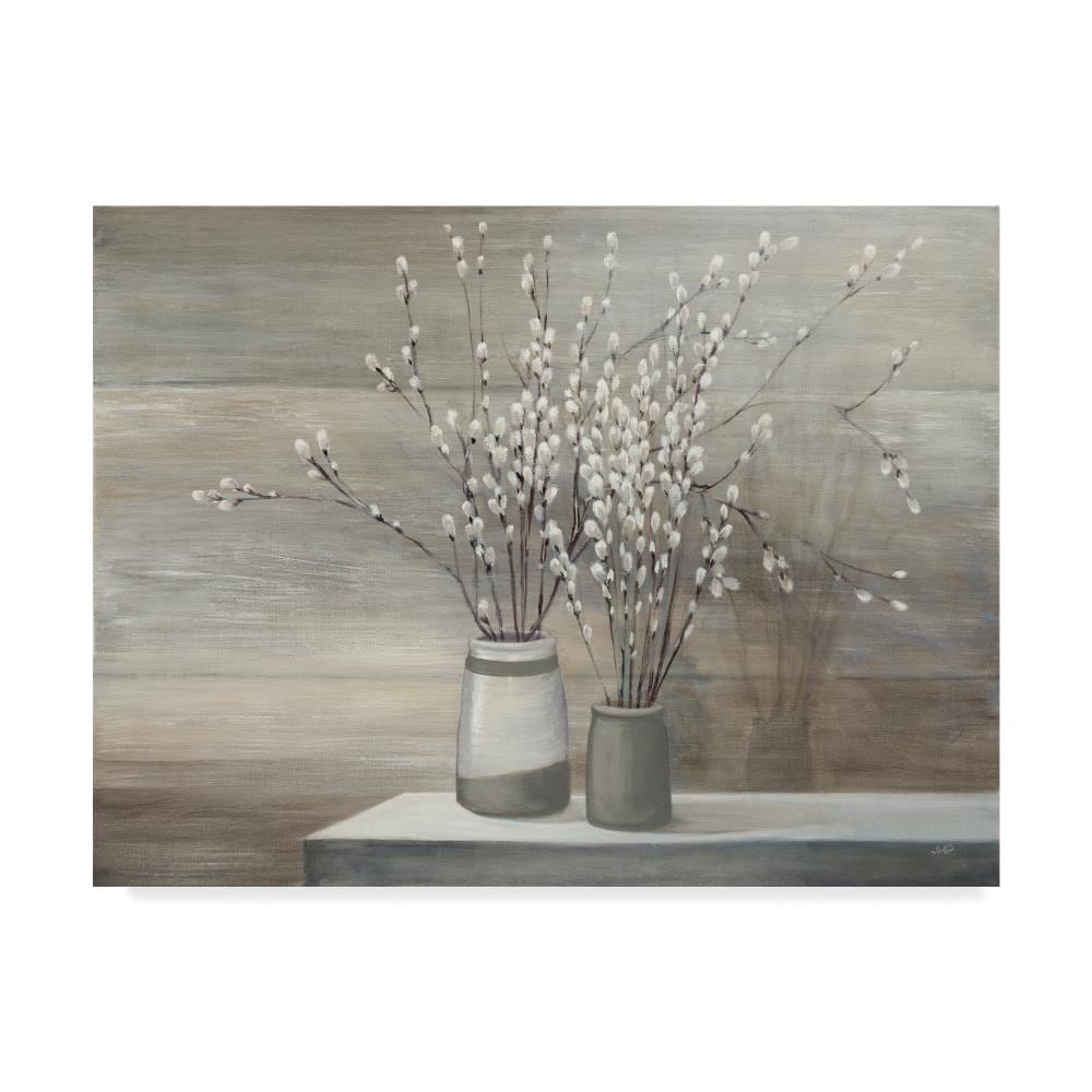 Trademark Fine Art WAP02685-C3547GG Wall-Art - View #2